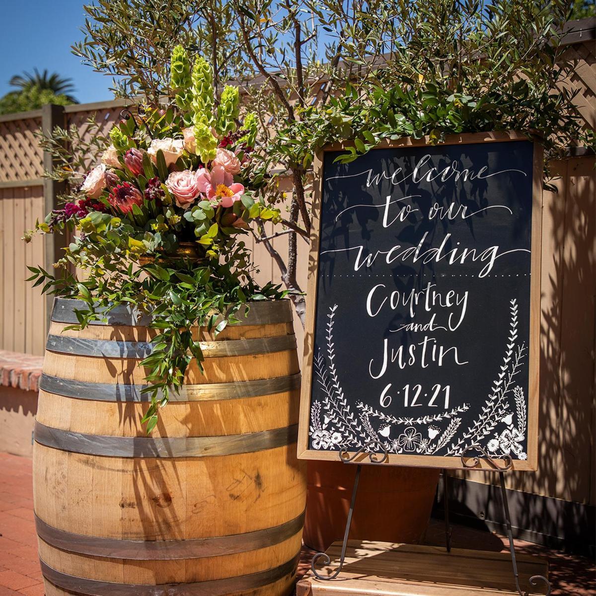 Corque Hotel, Solvang, A Tribute Portfolio Hotel photo 17