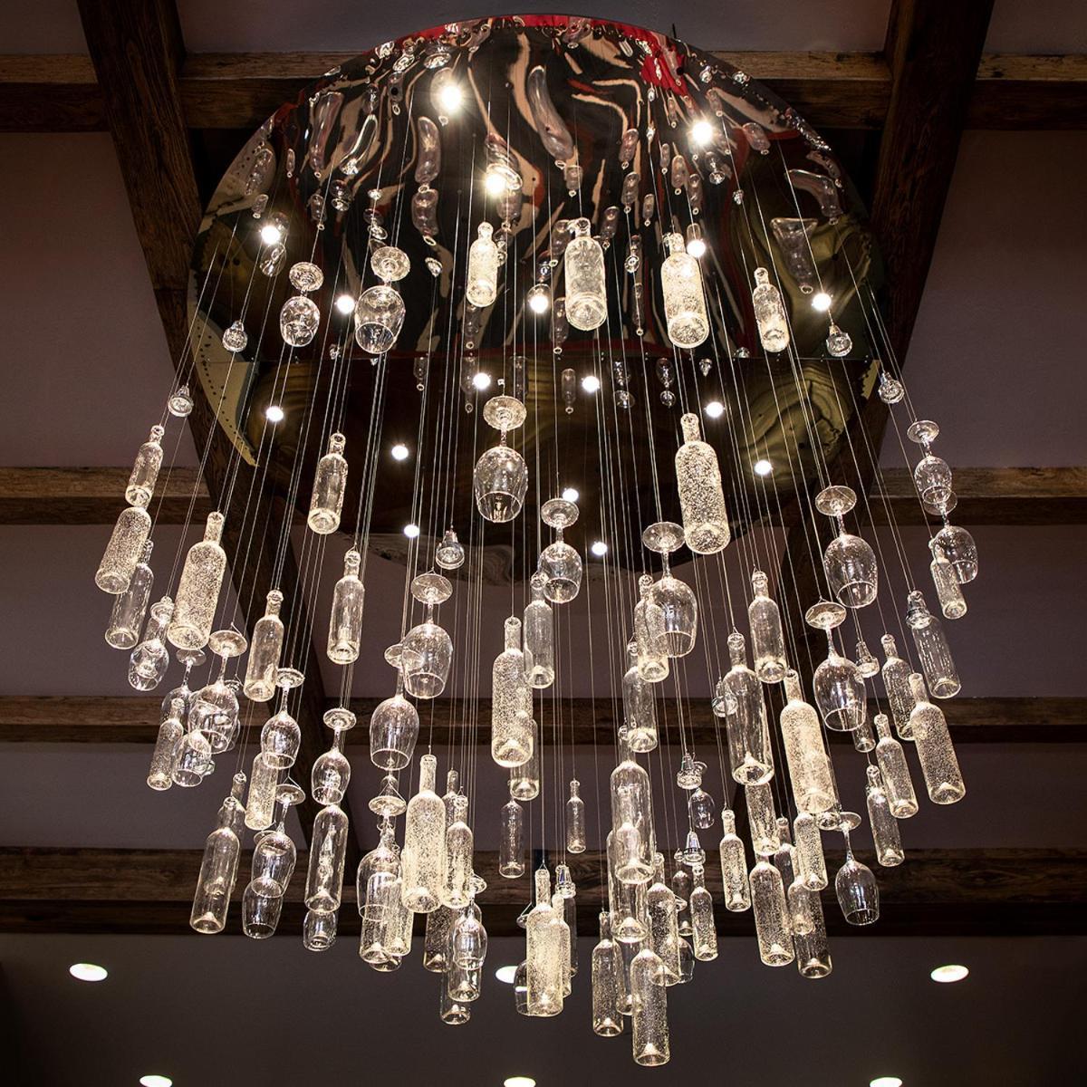 Corque Hotel, Solvang, A Tribute Portfolio Hotel photo 9