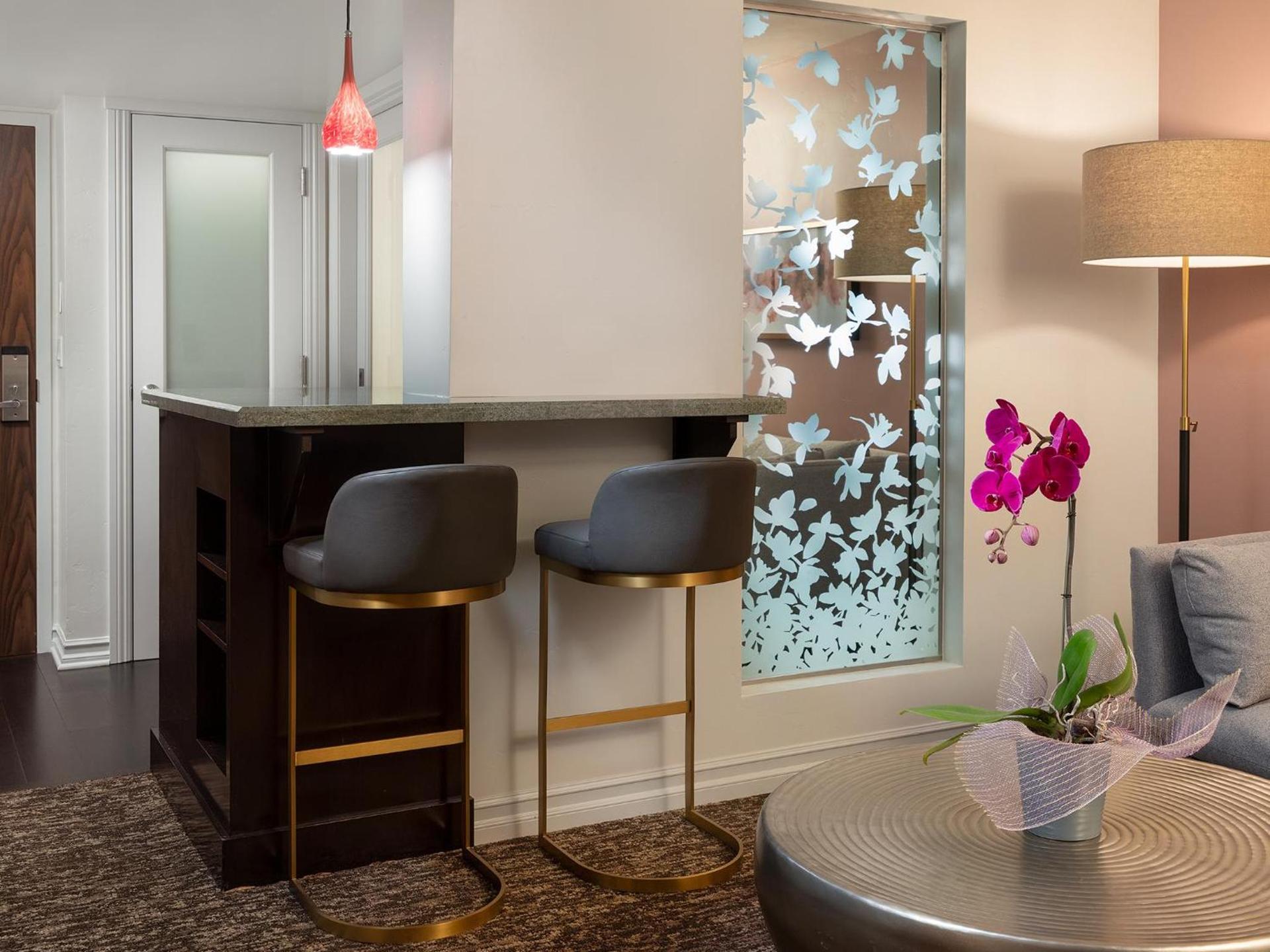 Corque Hotel, Solvang, A Tribute Portfolio Hotel photo 20
