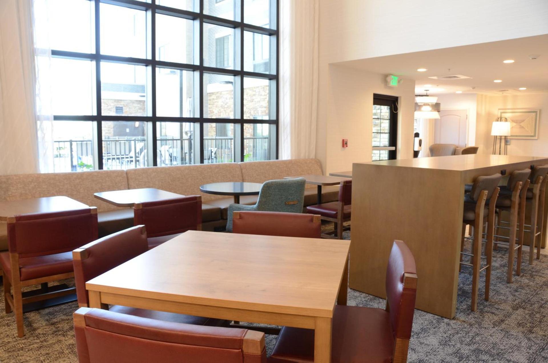 Staybridge Suites Nashville SE - Murfreesboro by IHG photo 31