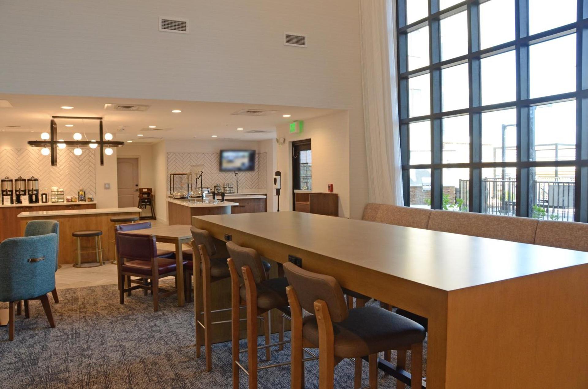 Staybridge Suites Nashville SE - Murfreesboro by IHG photo 28