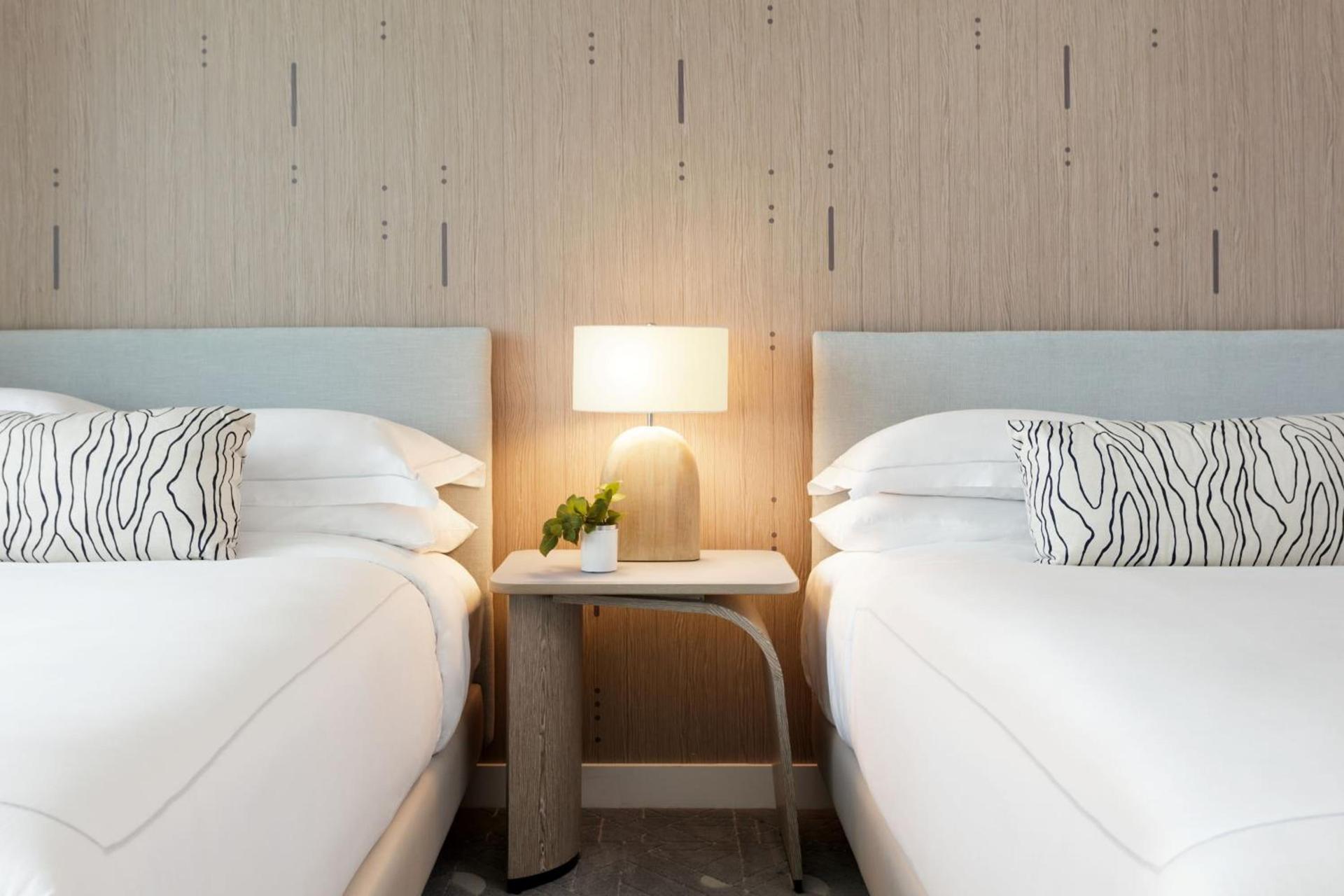 Kimpton - Hotel Palomar South Beach by IHG photo 35