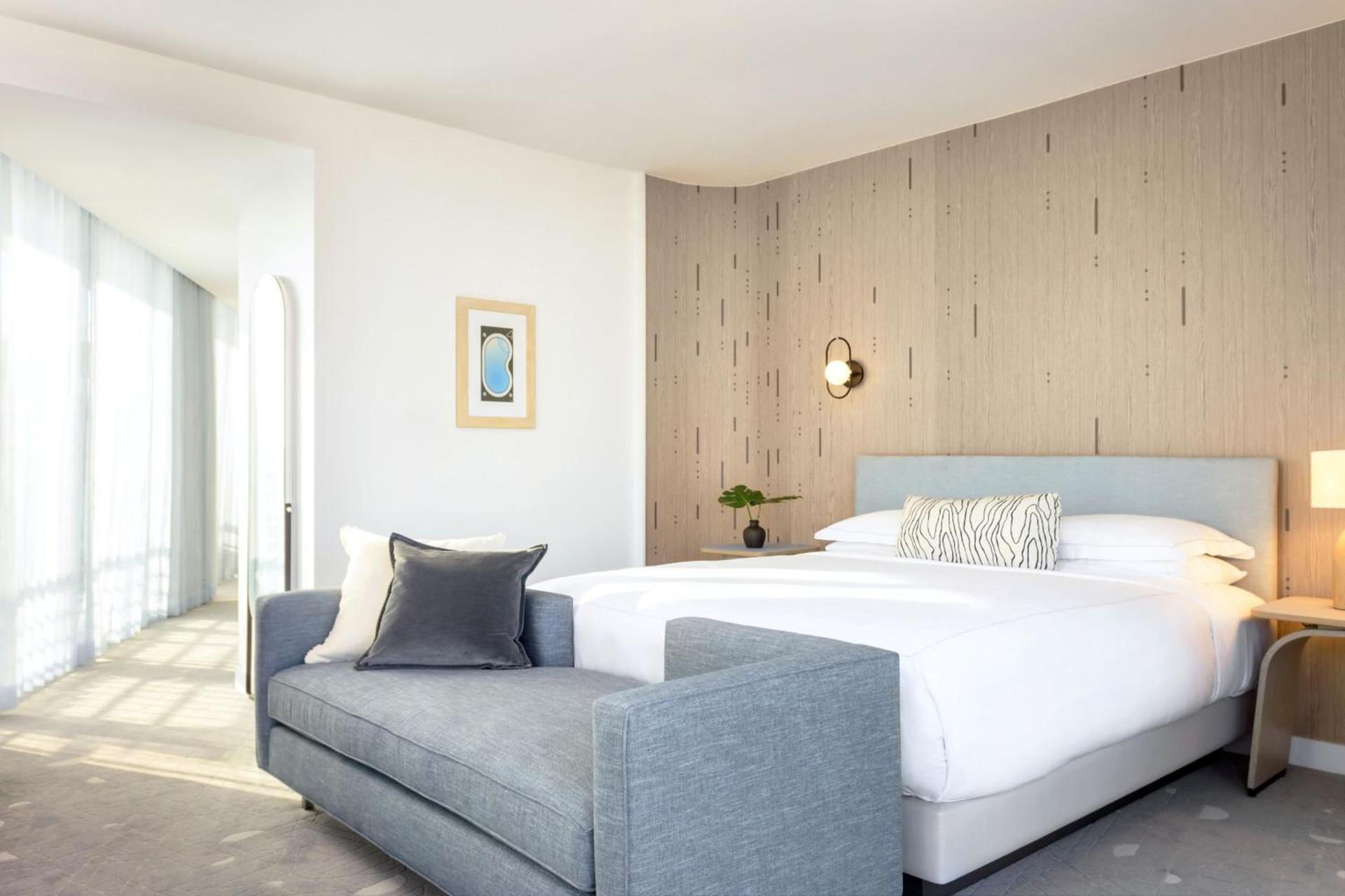Kimpton - Hotel Palomar South Beach by IHG photo 27