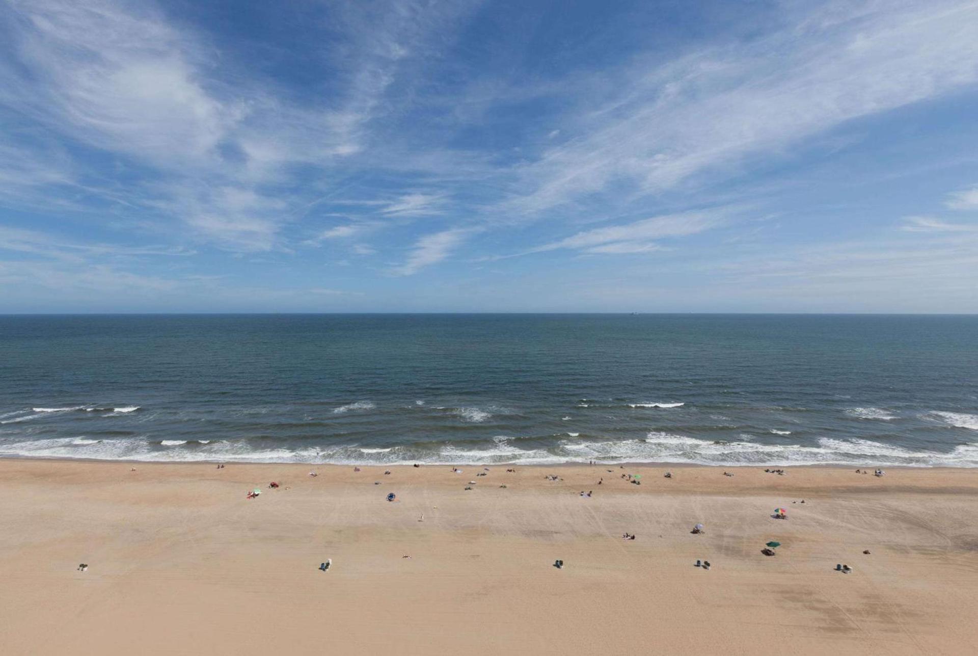 Wyndham Virginia Beach Oceanfront photo 68