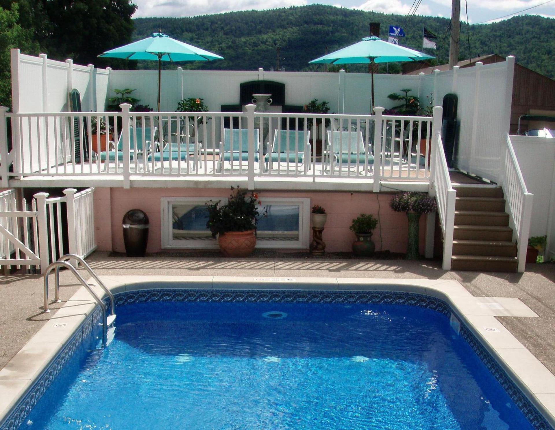 Windsor Motel photo 9