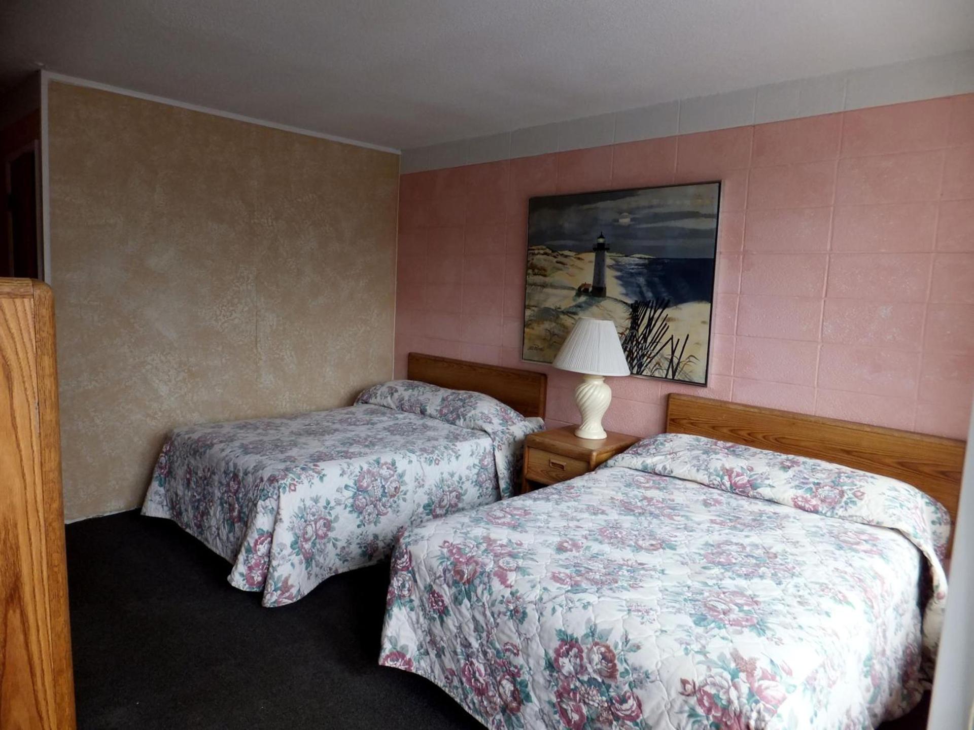 Windsor Motel photo 17