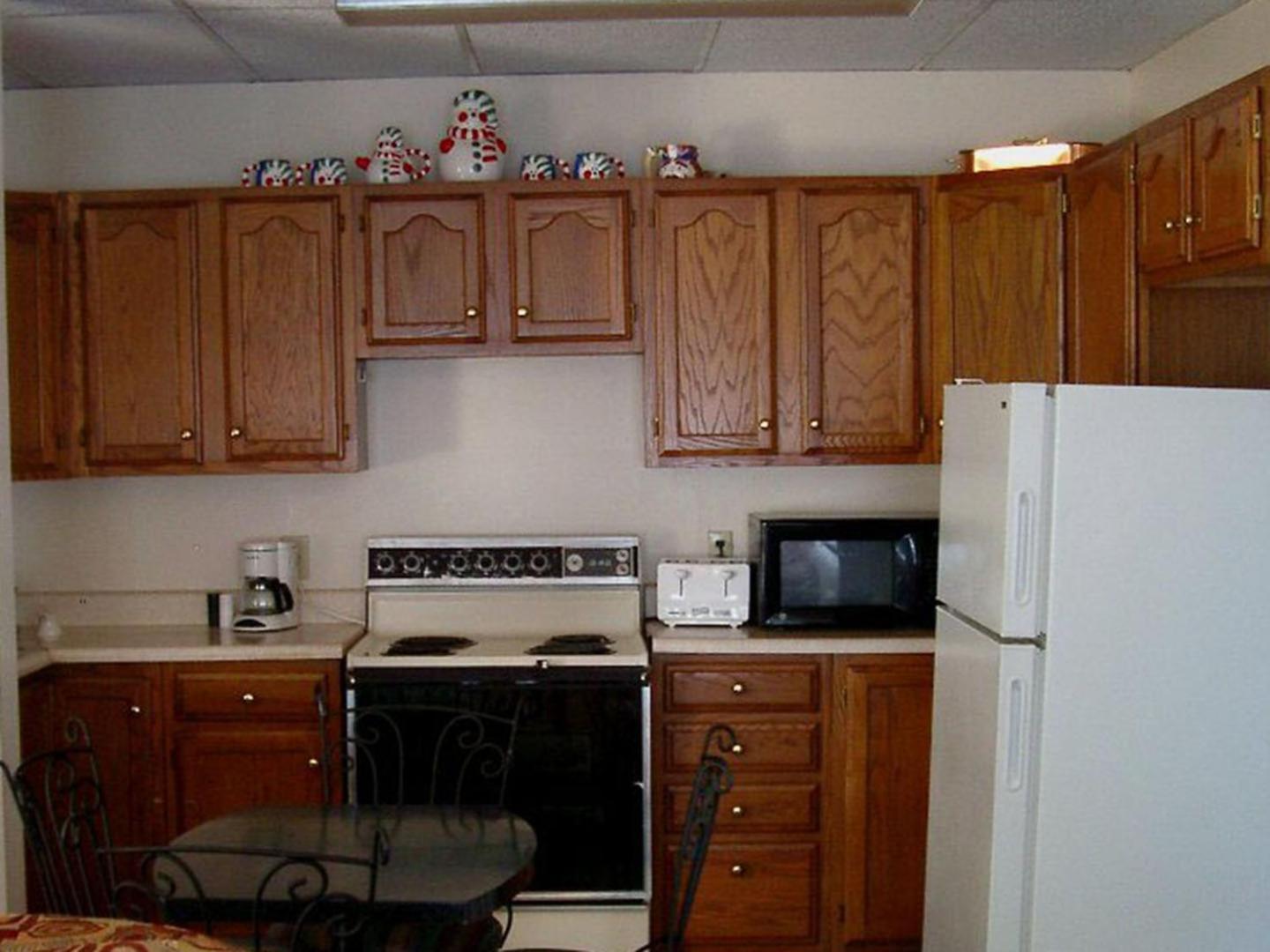 Windsor Motel photo 22