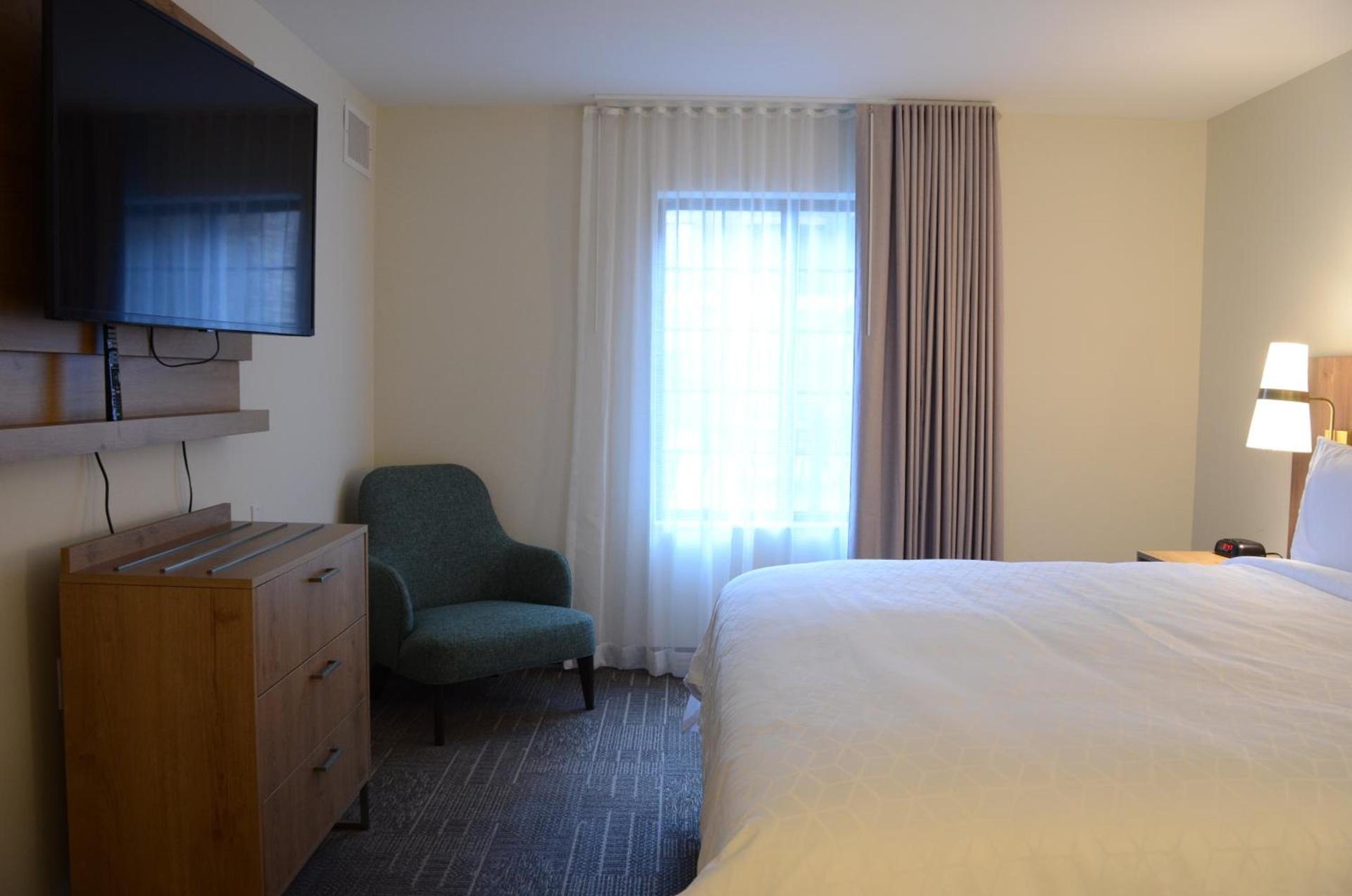 Staybridge Suites Nashville SE - Murfreesboro by IHG photo 15