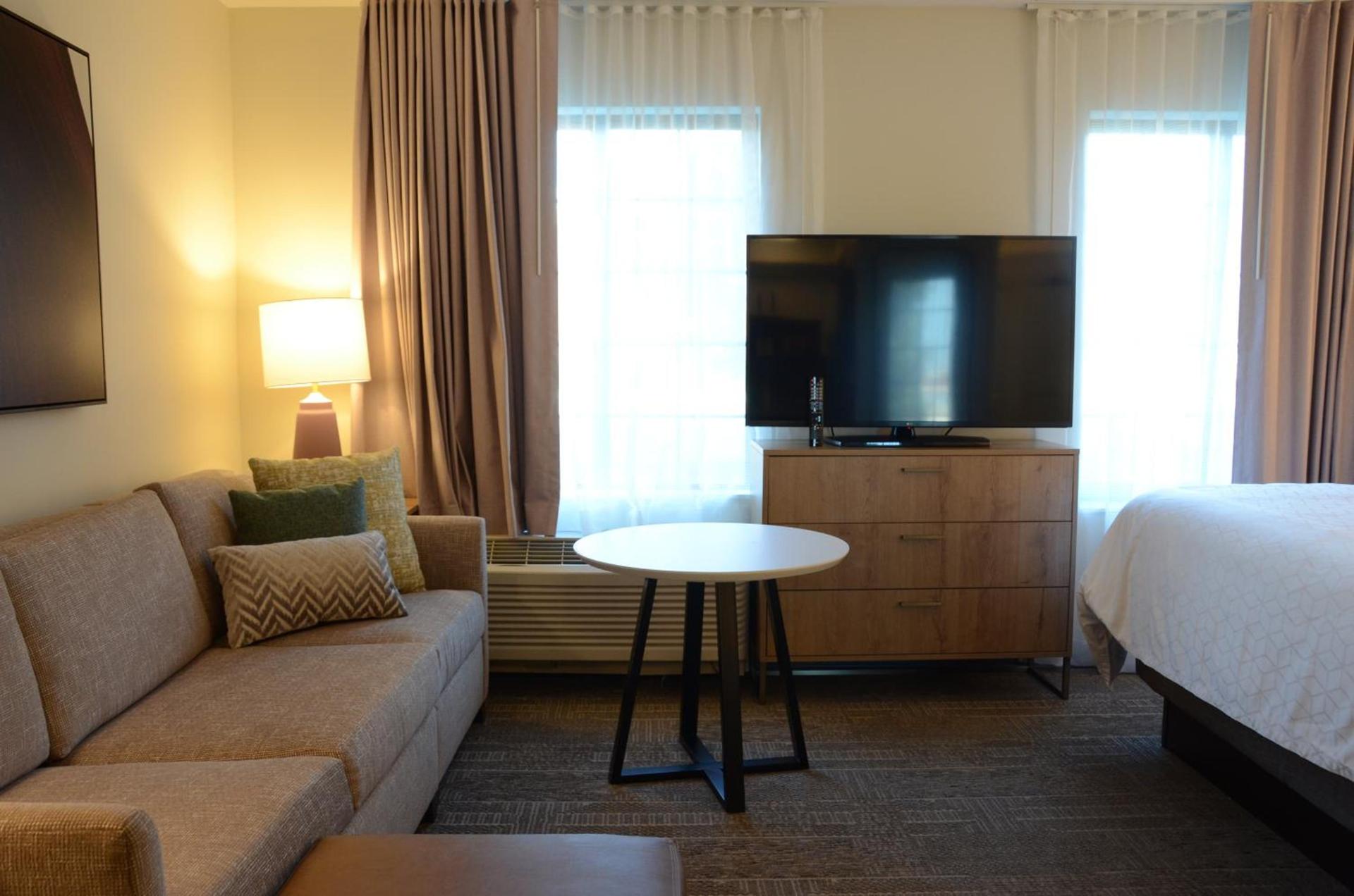 Staybridge Suites Nashville SE - Murfreesboro by IHG photo 45