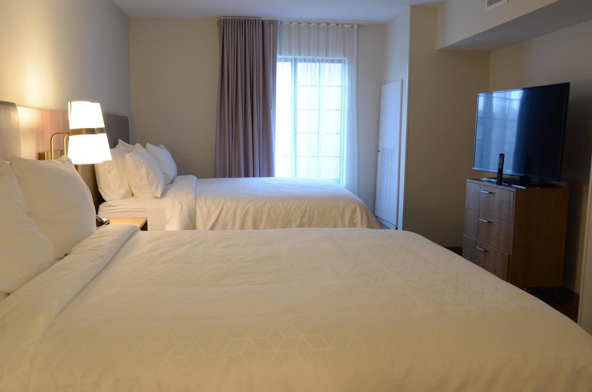 Staybridge Suites Nashville SE - Murfreesboro by IHG photo 26