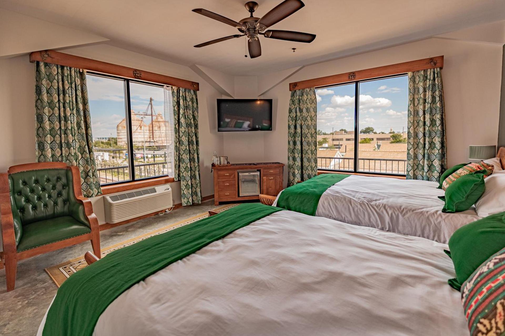 Pivovar Hotel photo 30