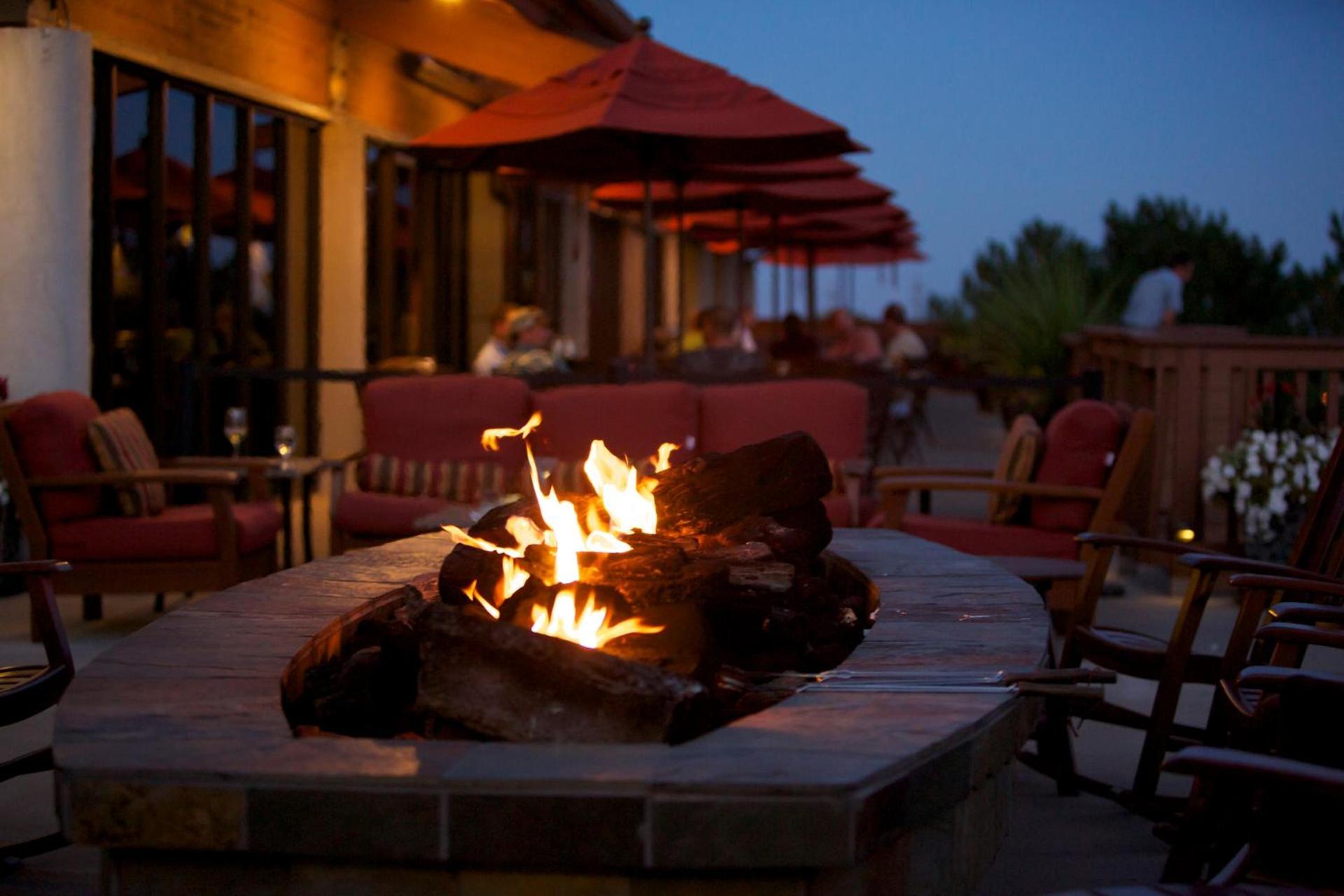 Cheyenne Mountain Resort, a Destination by Hyatt Hotels photo 38