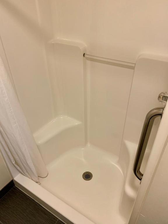 Northland Motel Bay City-Kawkawlin photo 17