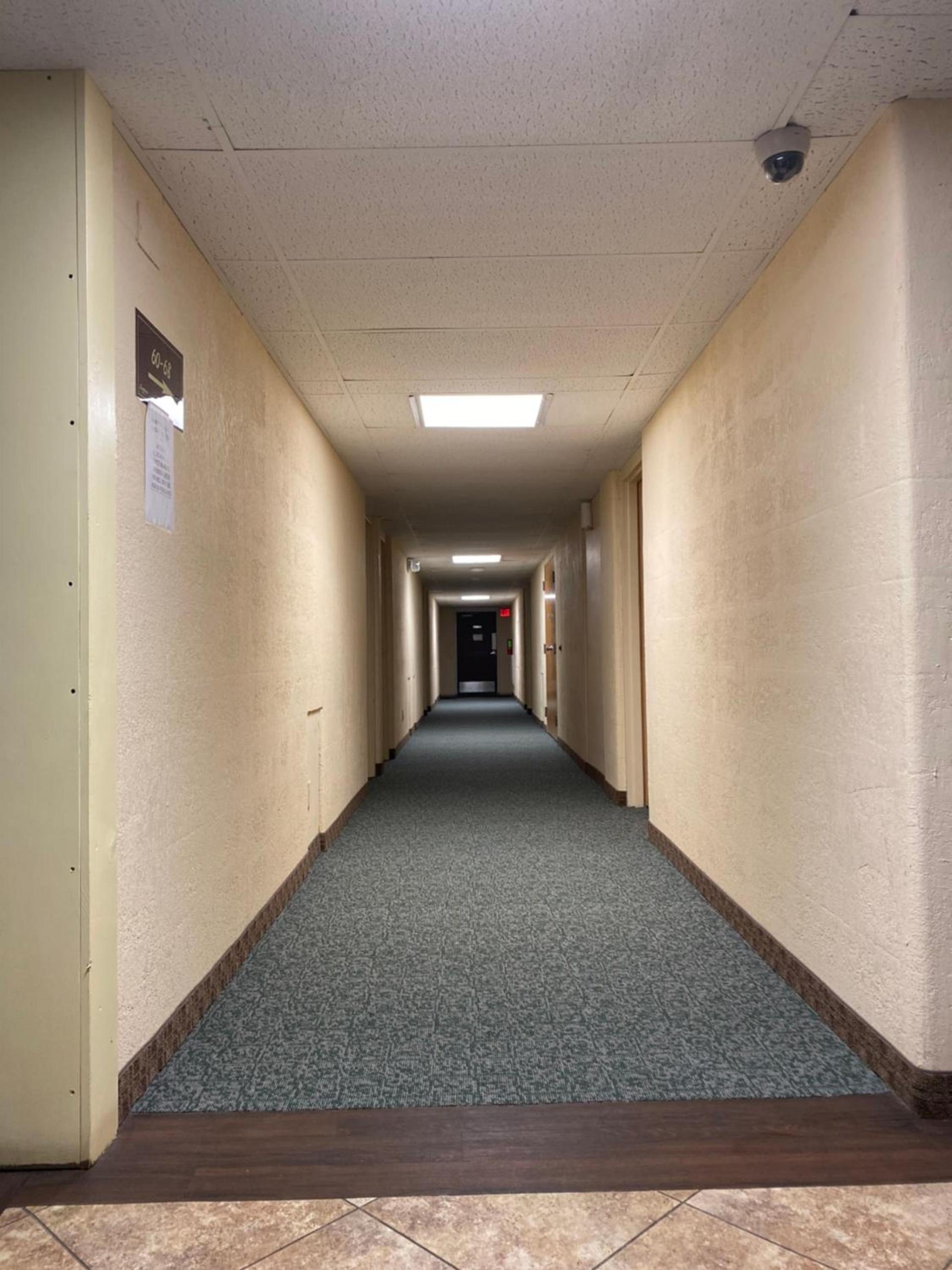 Lantern Motel photo 17