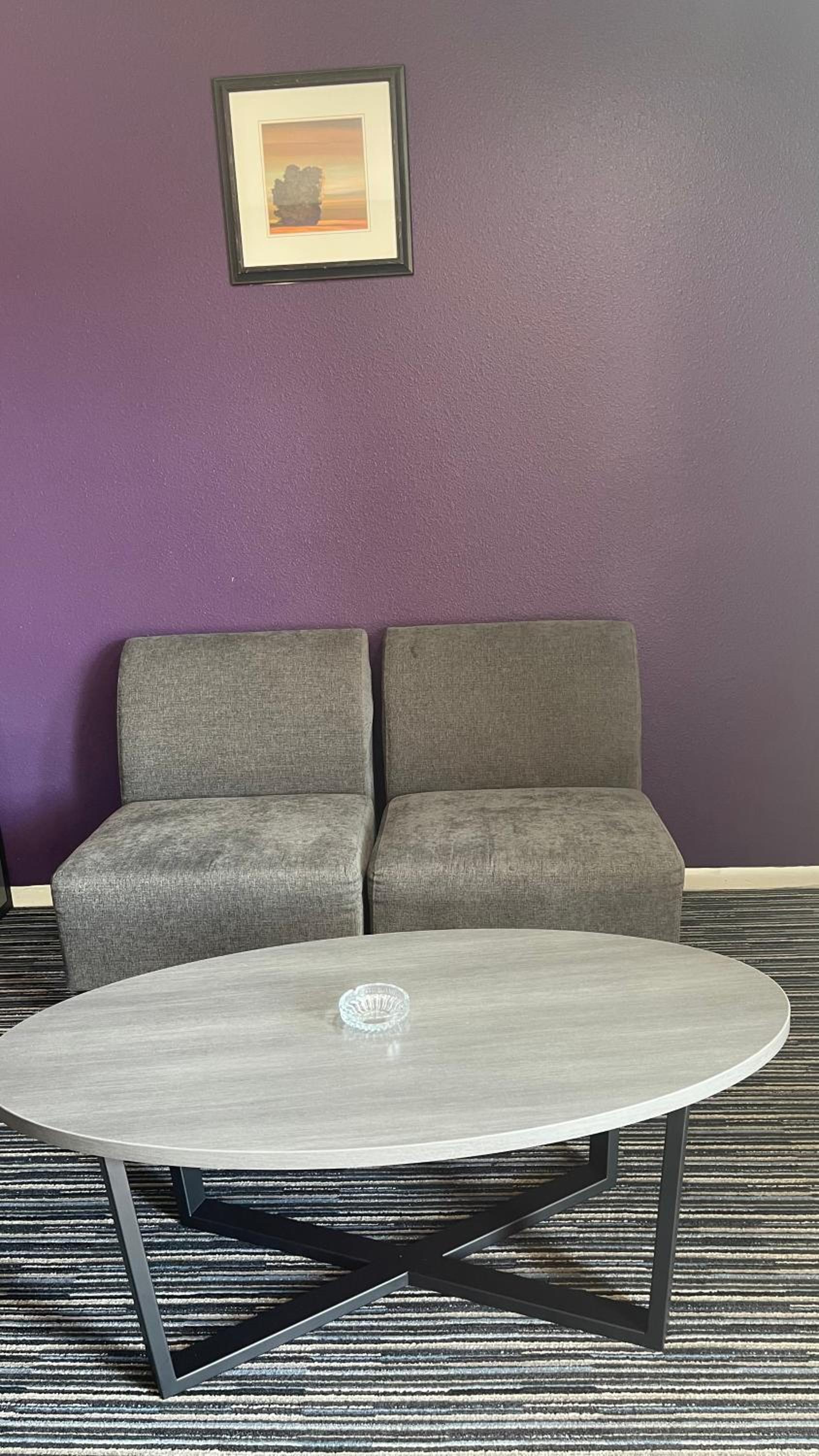 Executive Inn and Suites Houston photo 29