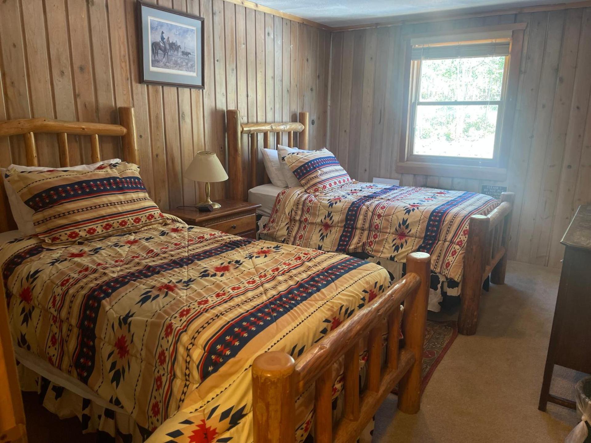 Silver Fork Lodge & Restaurant photo 32