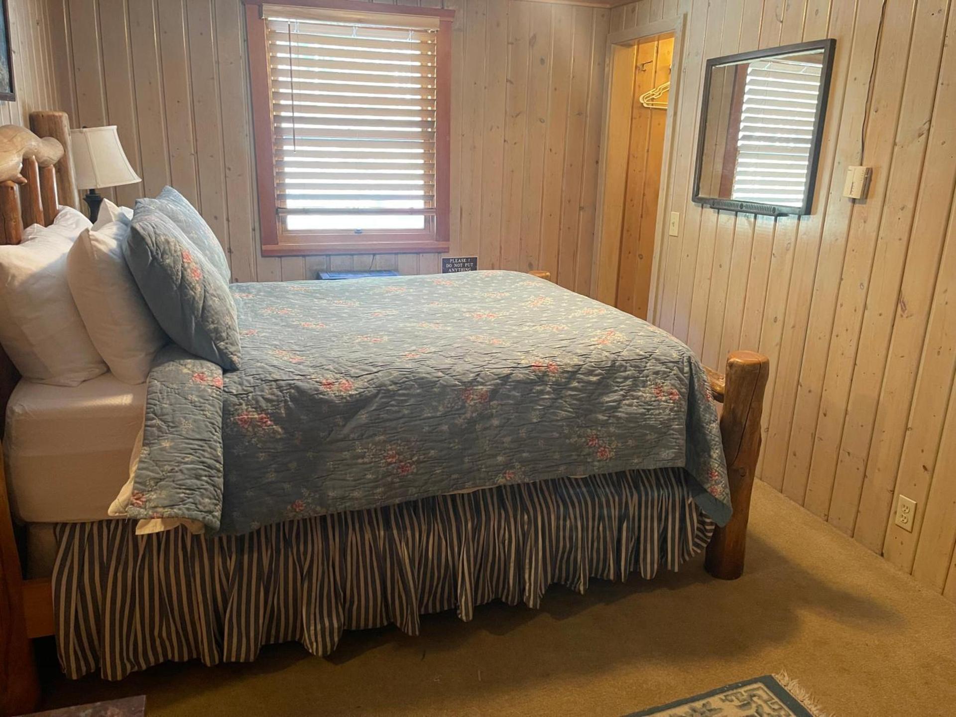 Silver Fork Lodge & Restaurant photo 33