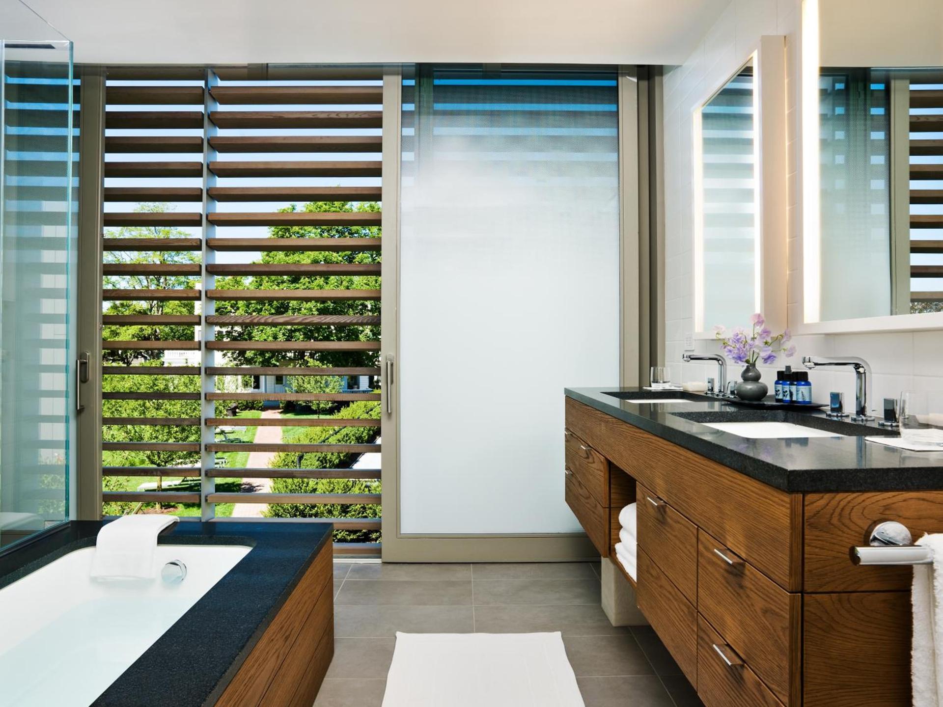 Topping Rose House photo 20