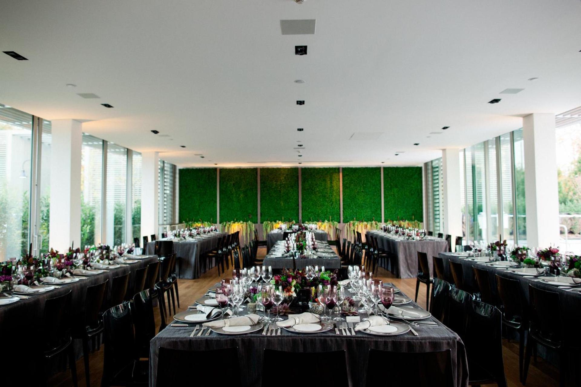 Topping Rose House photo 7