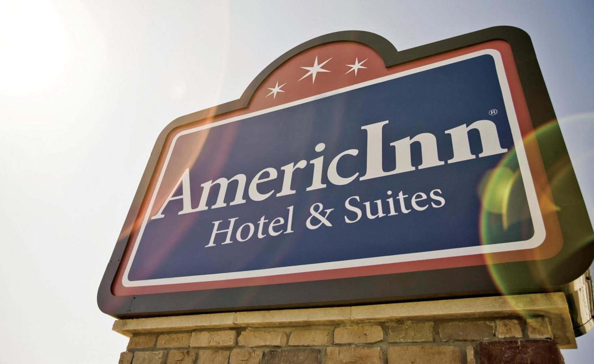 AmericInn by Wyndham Cody photo 53