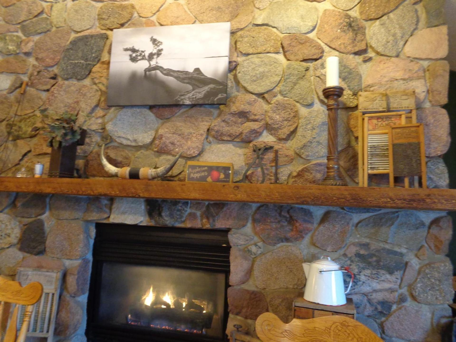 Baymont by Wyndham Kasson Rochester Area photo 28