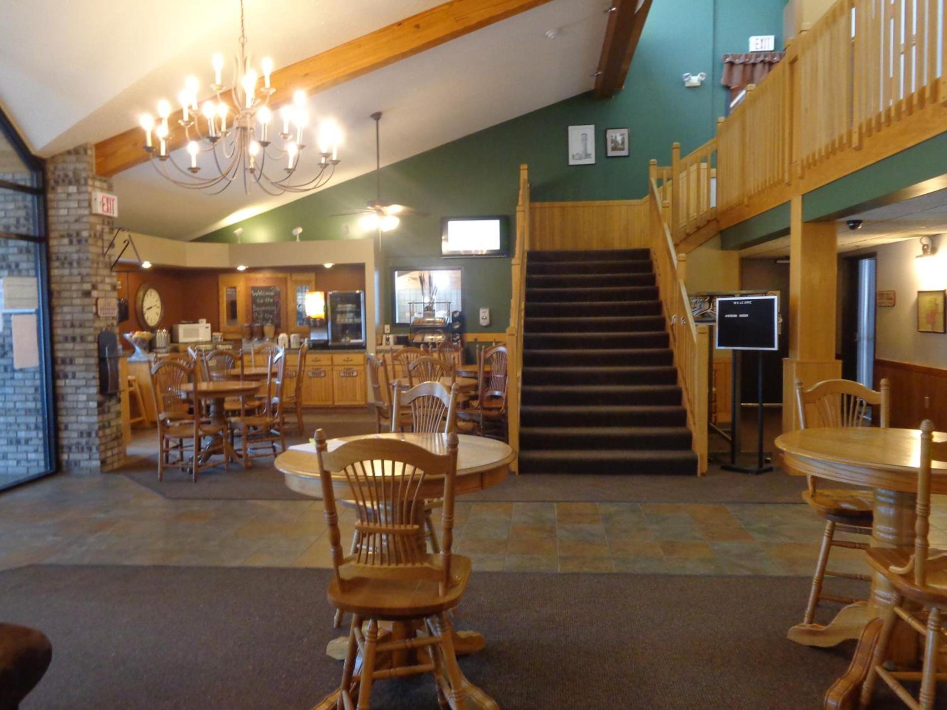 Baymont by Wyndham Kasson Rochester Area photo 29