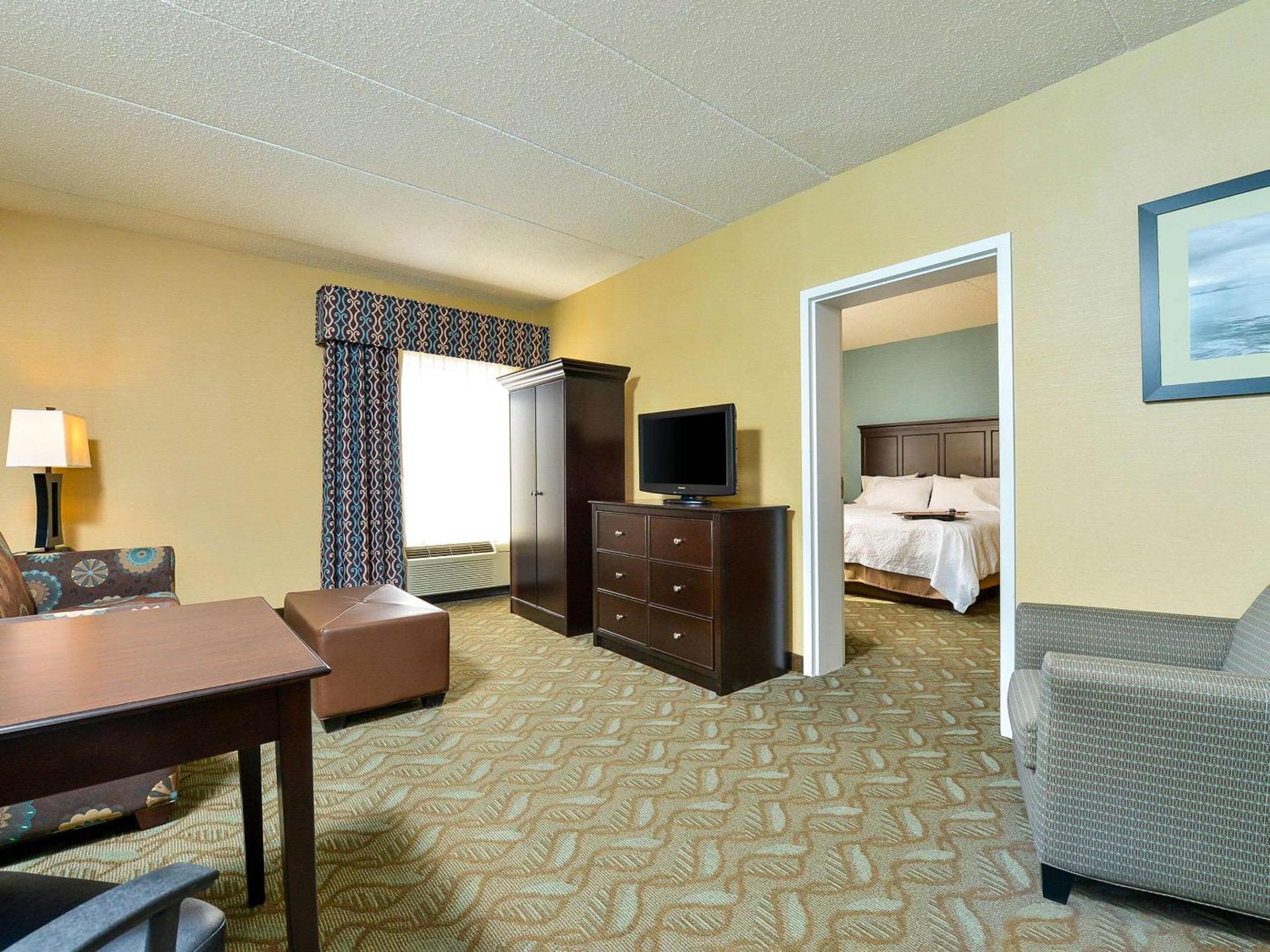 Comfort Inn Saco - Old Orchard Beach photo 8