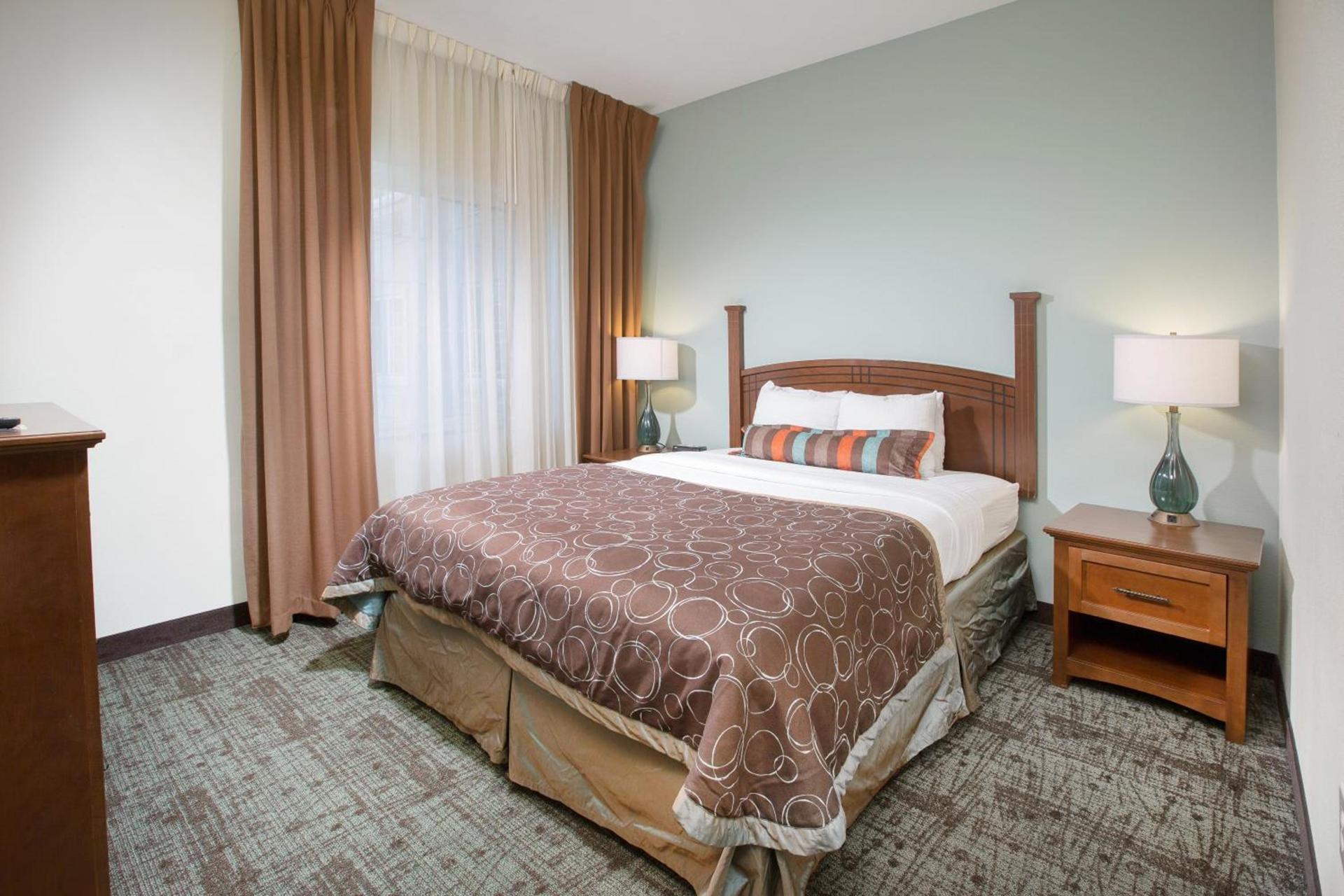 Staybridge Suites Augusta by IHG photo 15