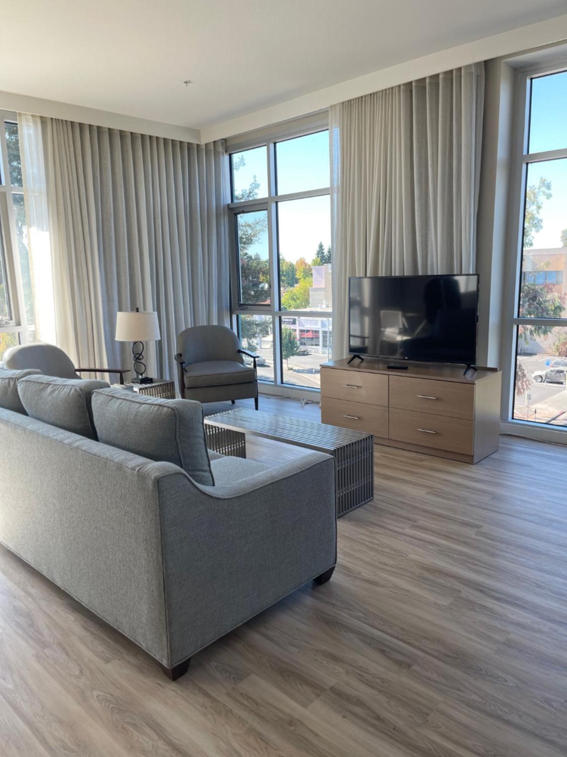 Art House Hotel photo 44