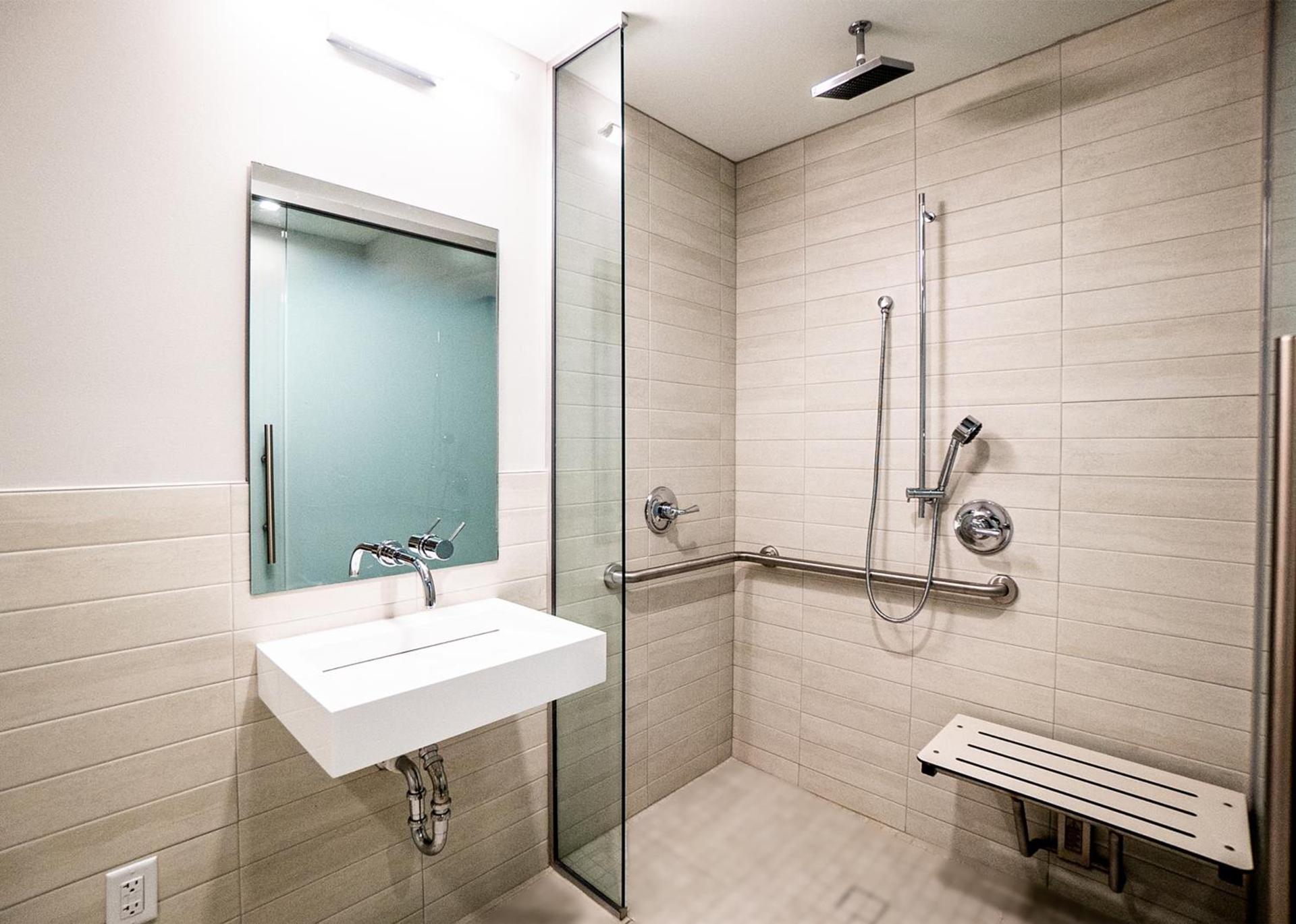 SOVA Micro-Room & Social Hotel photo 7
