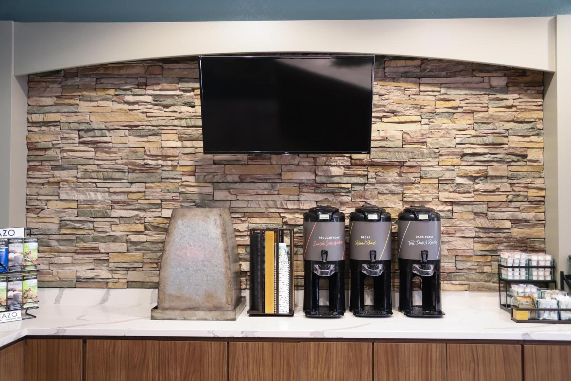 Staybridge Suites Houston-NASA Clear Lake by IHG photo 59