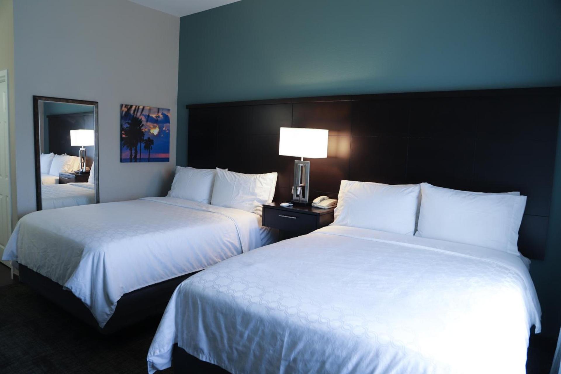 Staybridge Suites Houston-NASA Clear Lake by IHG photo 55
