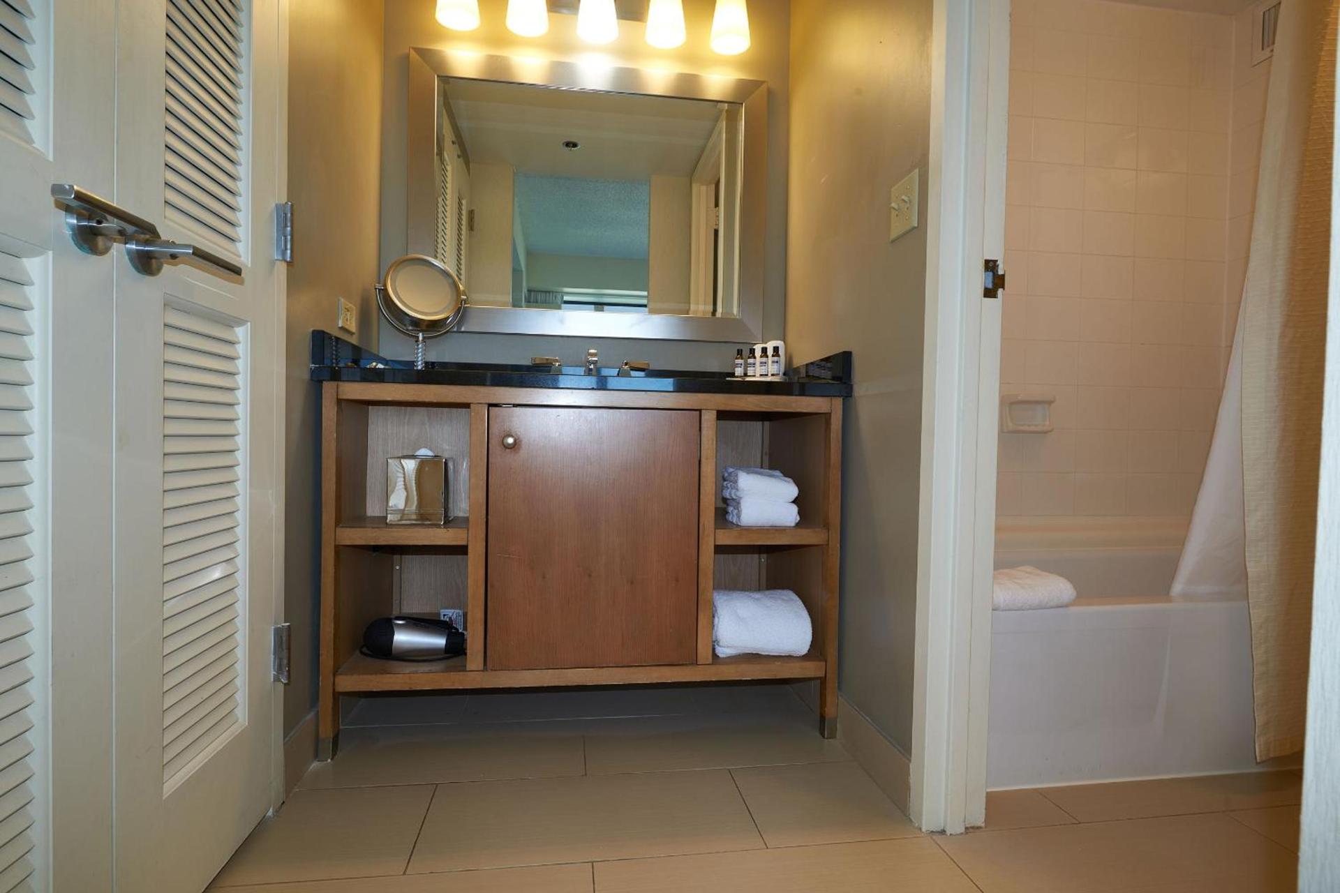 Hyatt Regency Lisle near Naperville photo 8