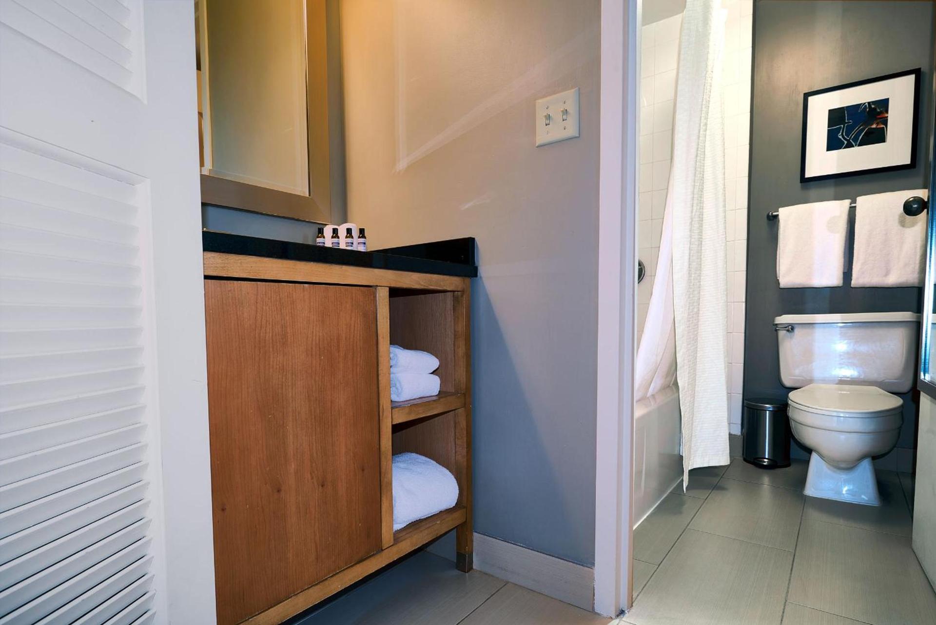 Hyatt Regency Lisle near Naperville photo 7