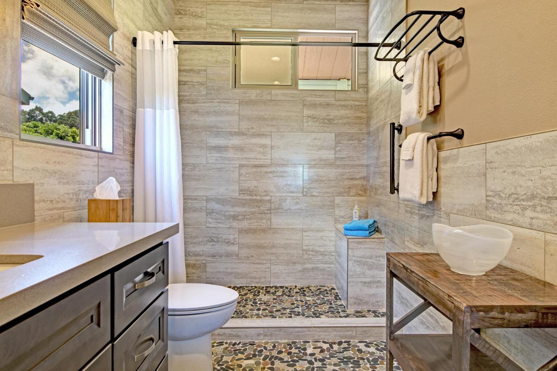 Mahana House Country Inn photo 47