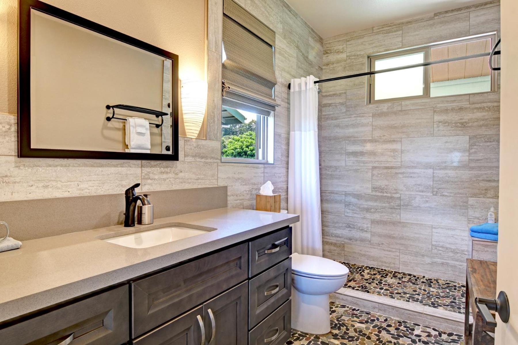 Mahana House Country Inn photo 46