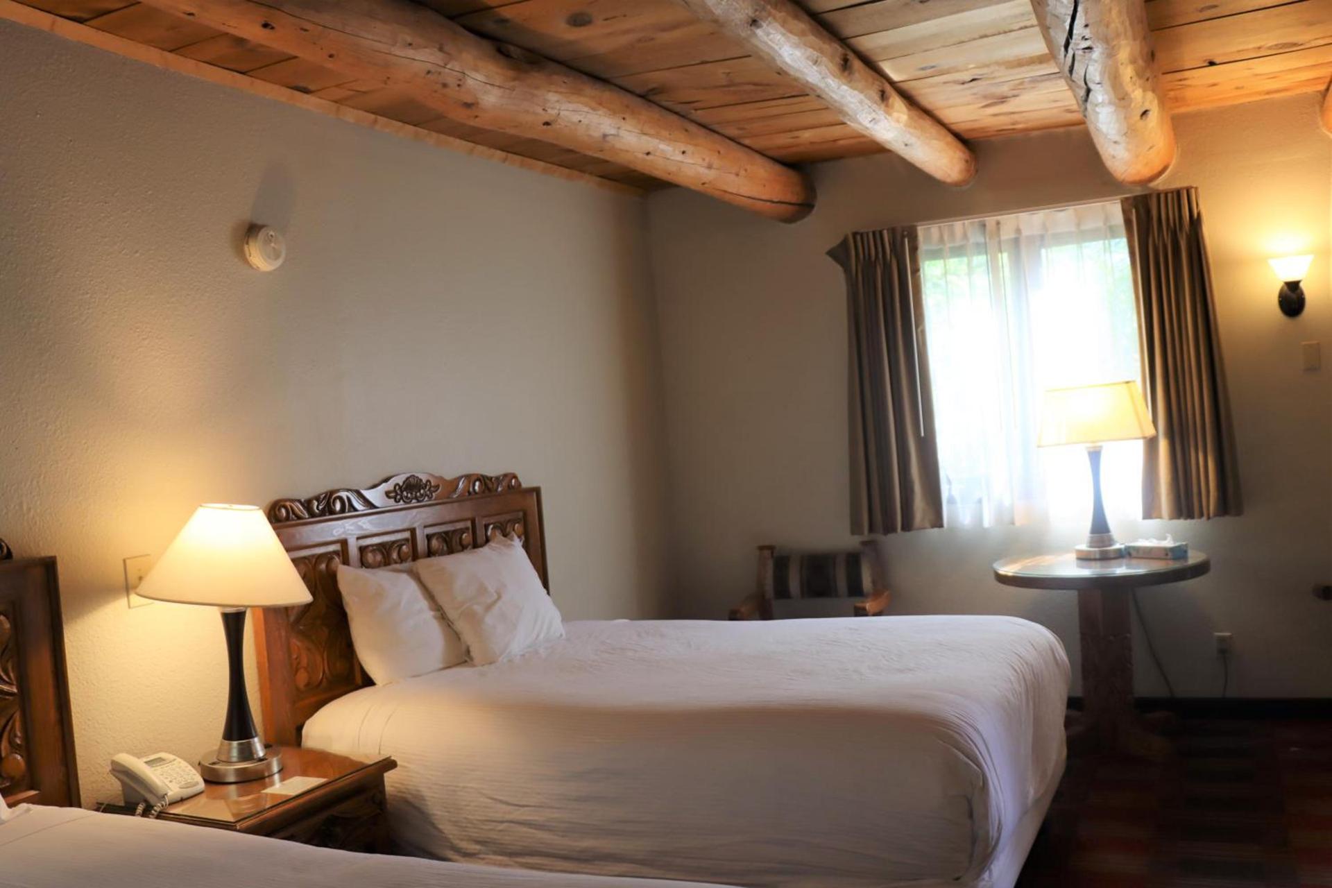 Sagebrush Inn & Suites photo 77