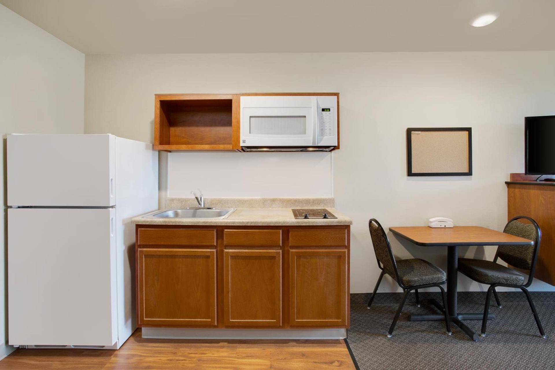 WoodSpring Suites Frederick I-70 photo 16
