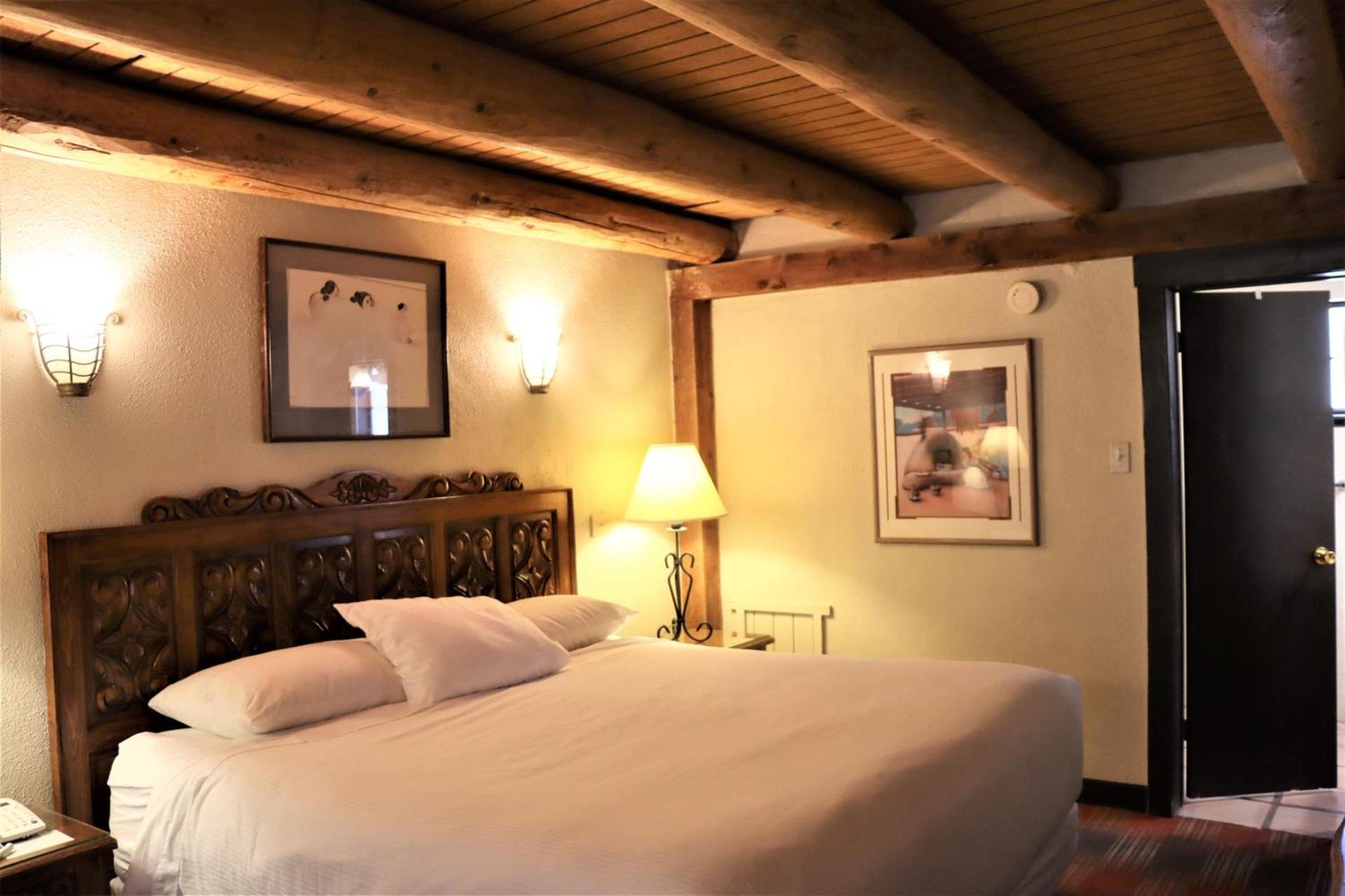Sagebrush Inn & Suites photo 80
