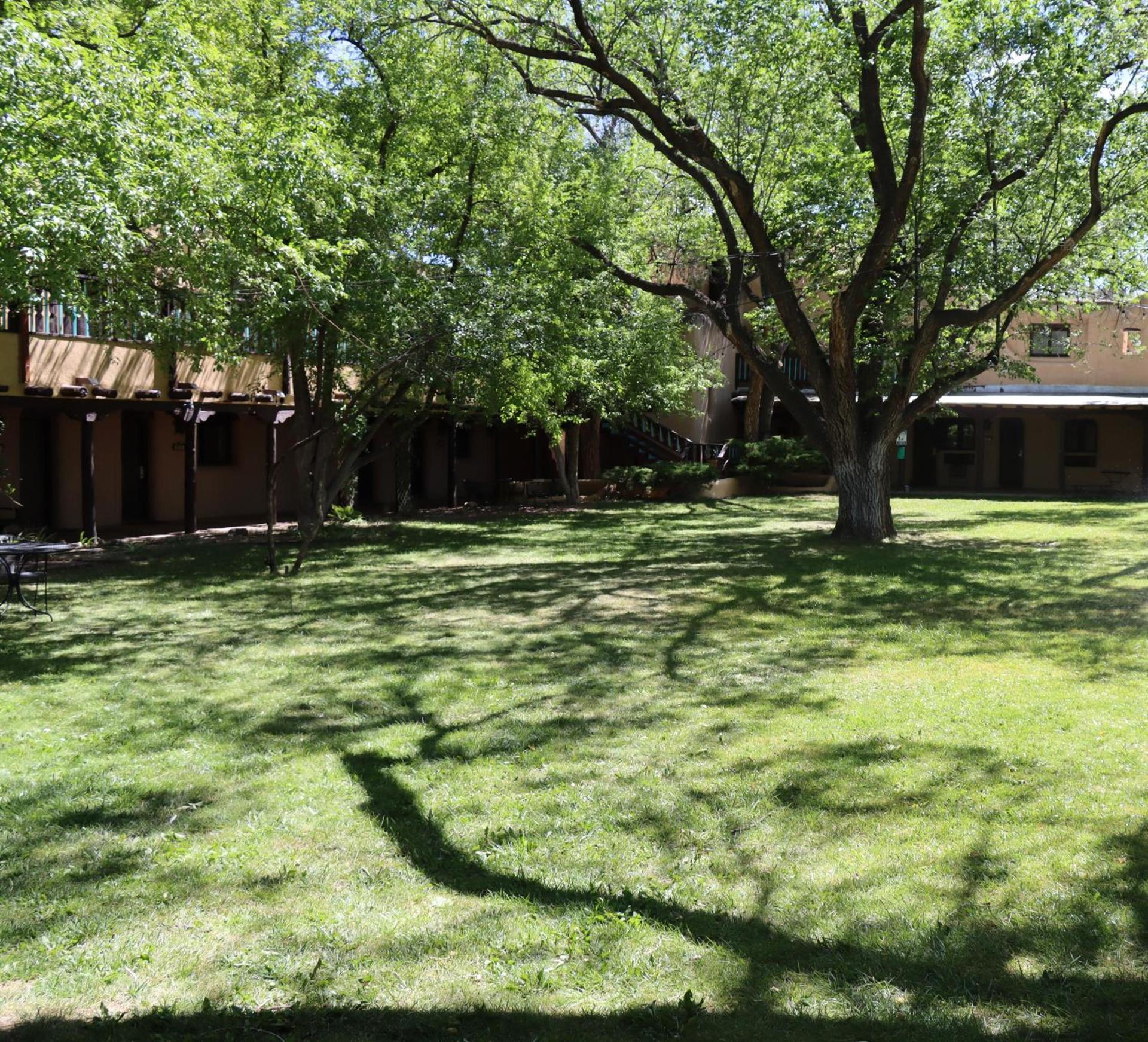 Sagebrush Inn & Suites photo 81