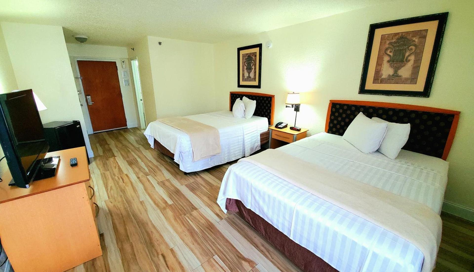 Monumental Movieland Hotel photo 15