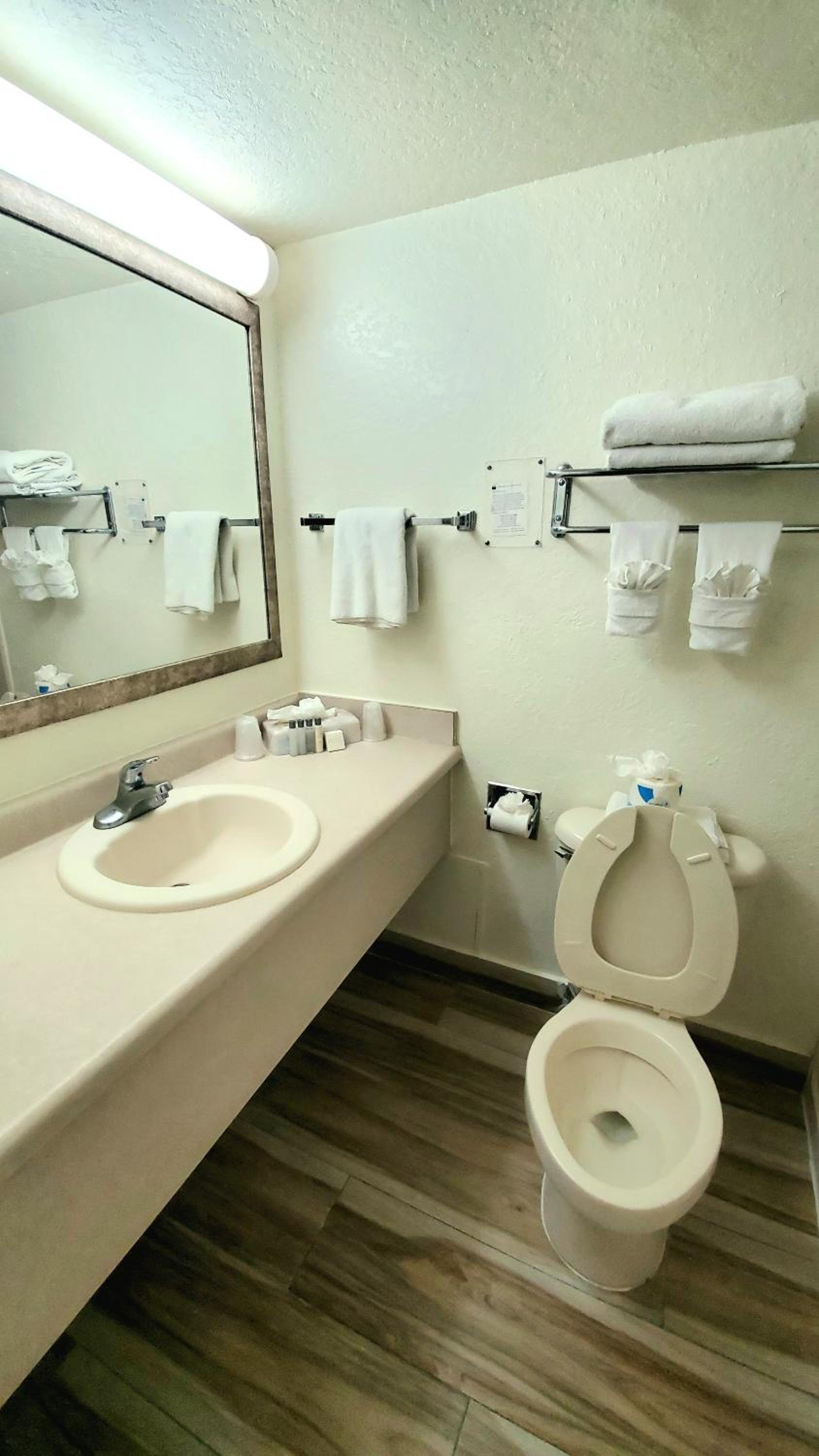 Monumental Movieland Hotel photo 16