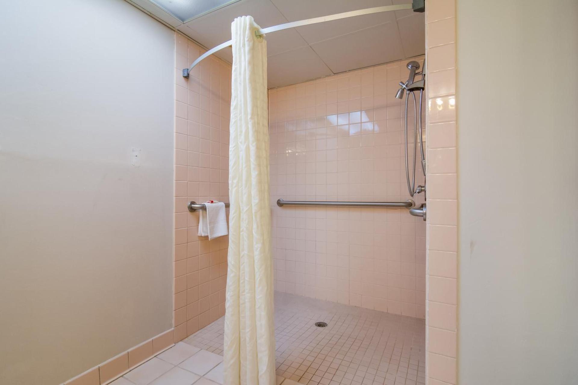 Americas Best Value Inn Wadesboro photo 14