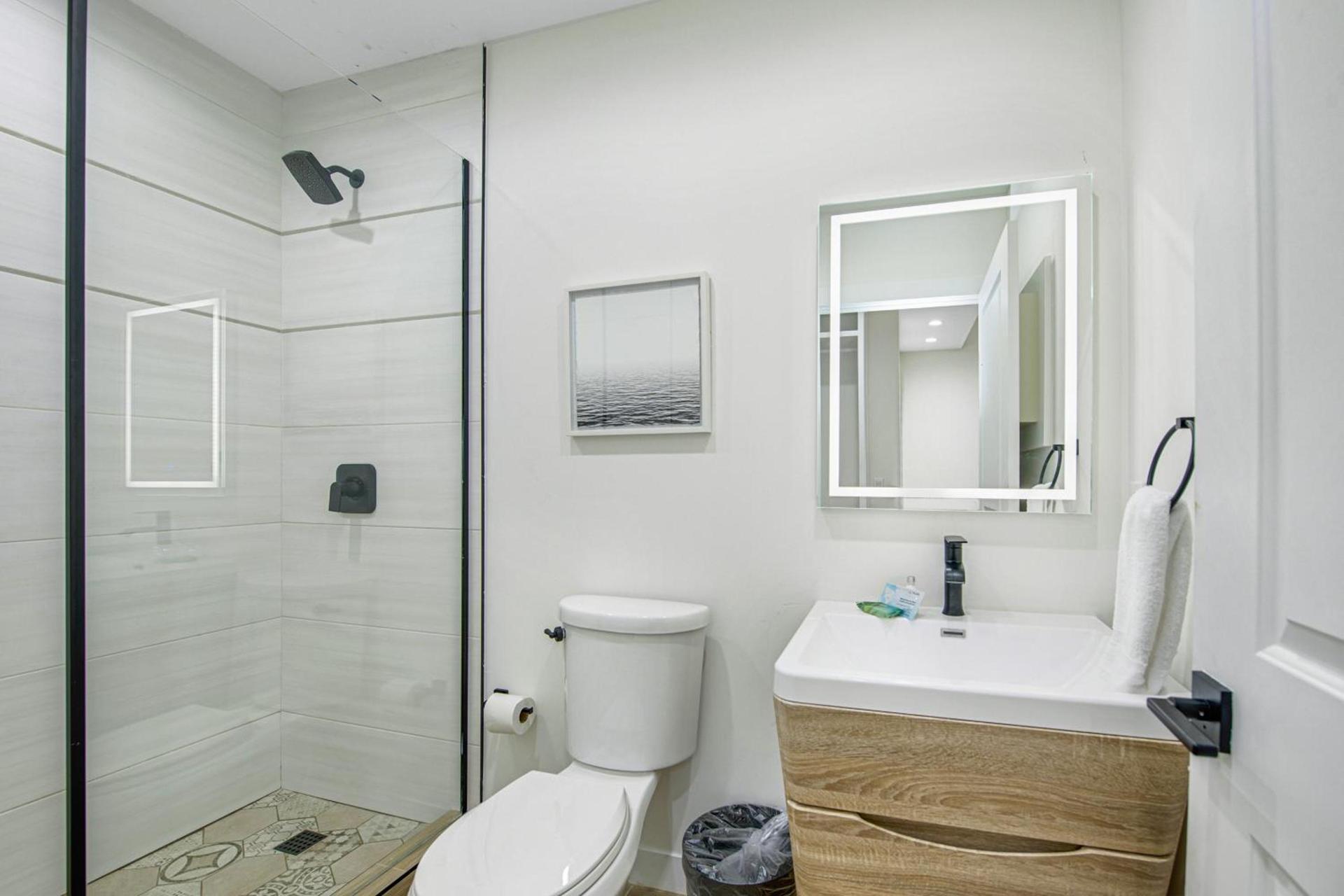 Casey Key Resorts - Beachfront photo 43