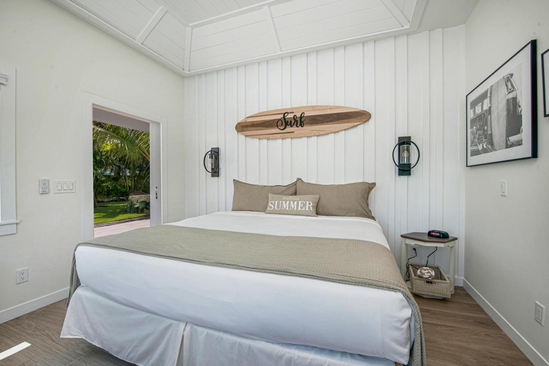 Casey Key Resorts - Beachfront photo 45