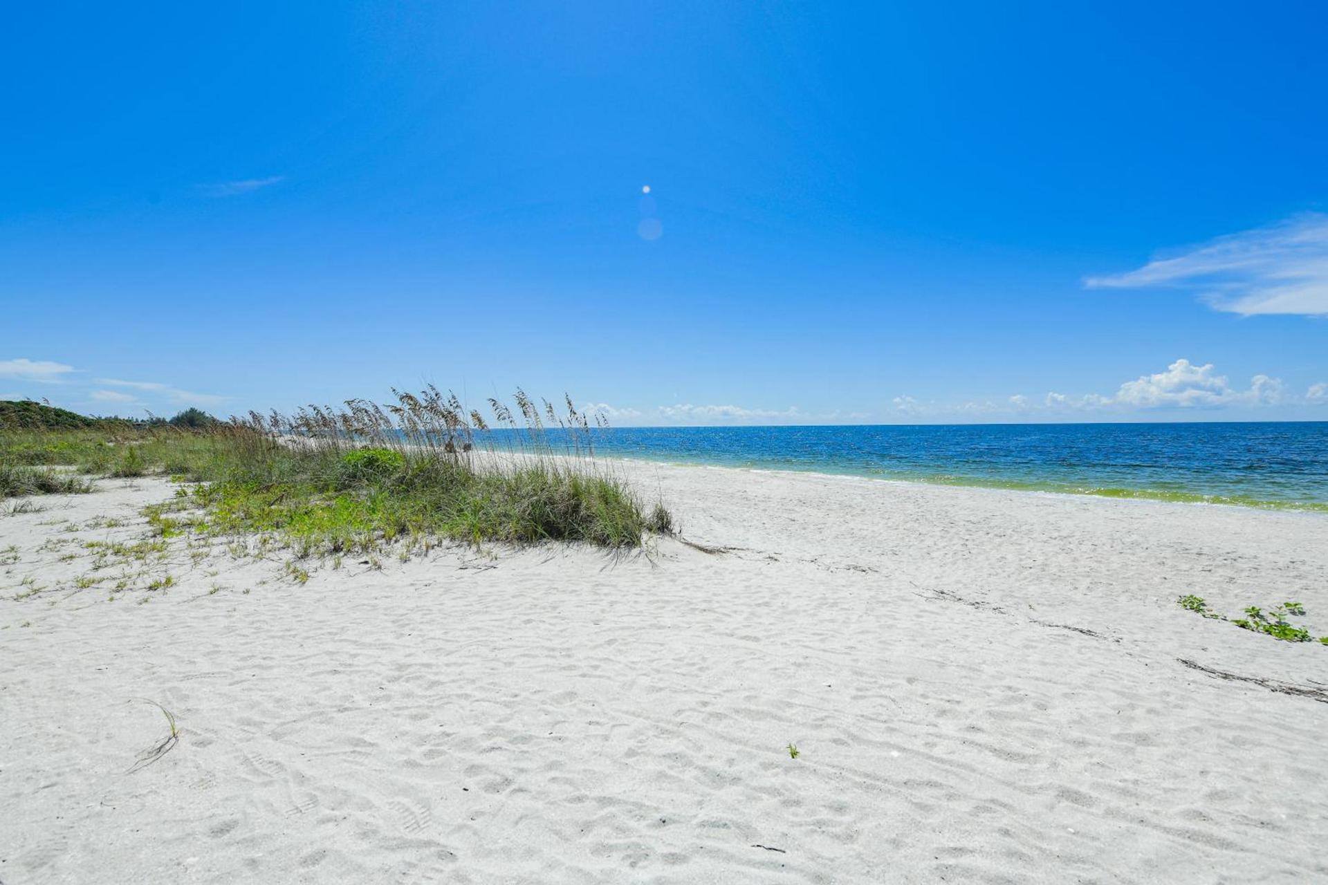 Casey Key Resorts - Beachfront photo 54