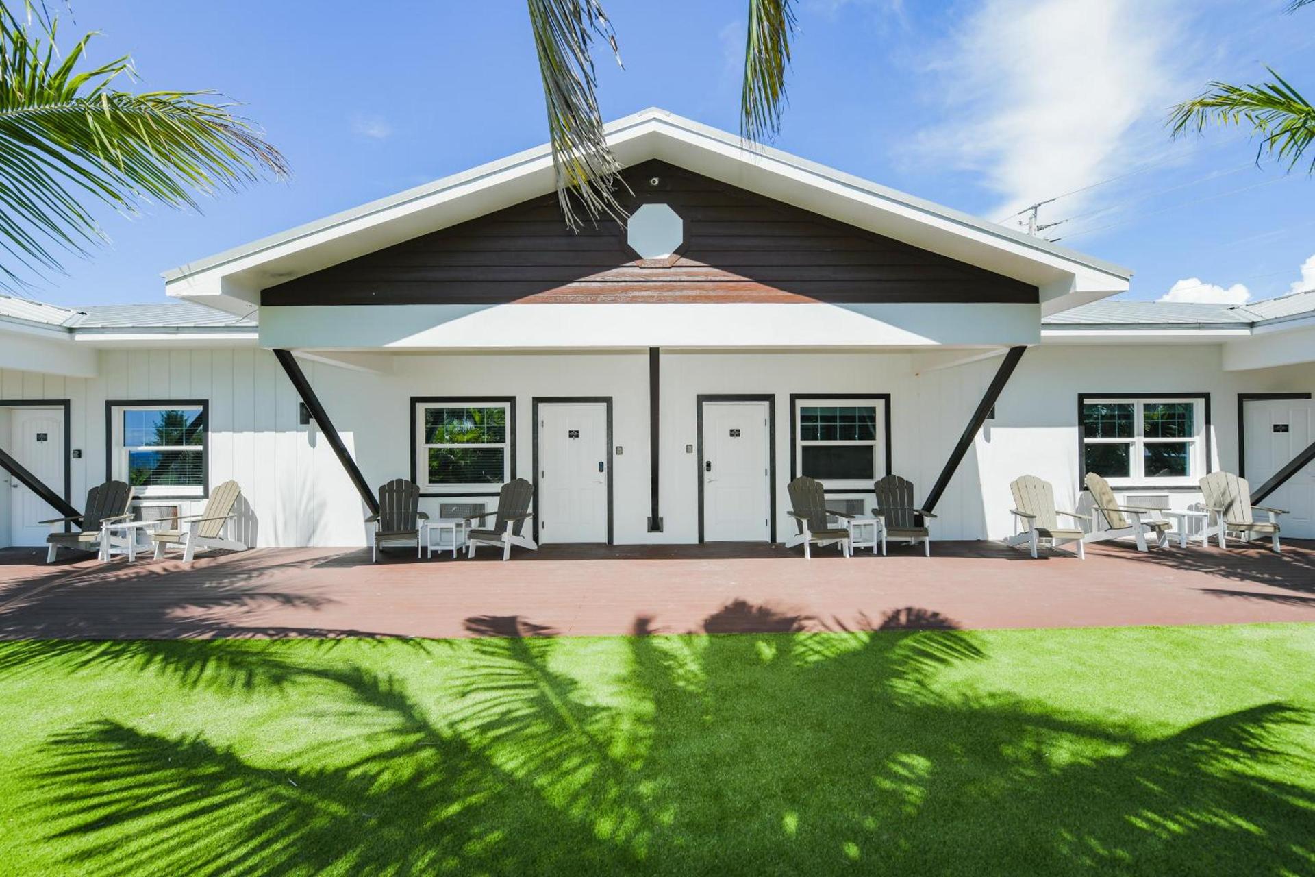 Casey Key Resorts - Beachfront photo 53
