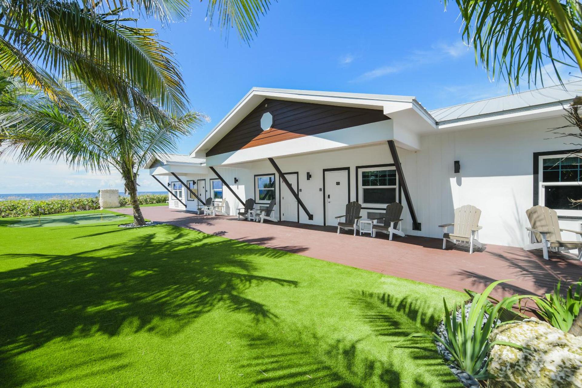 Casey Key Resorts - Beachfront photo 52