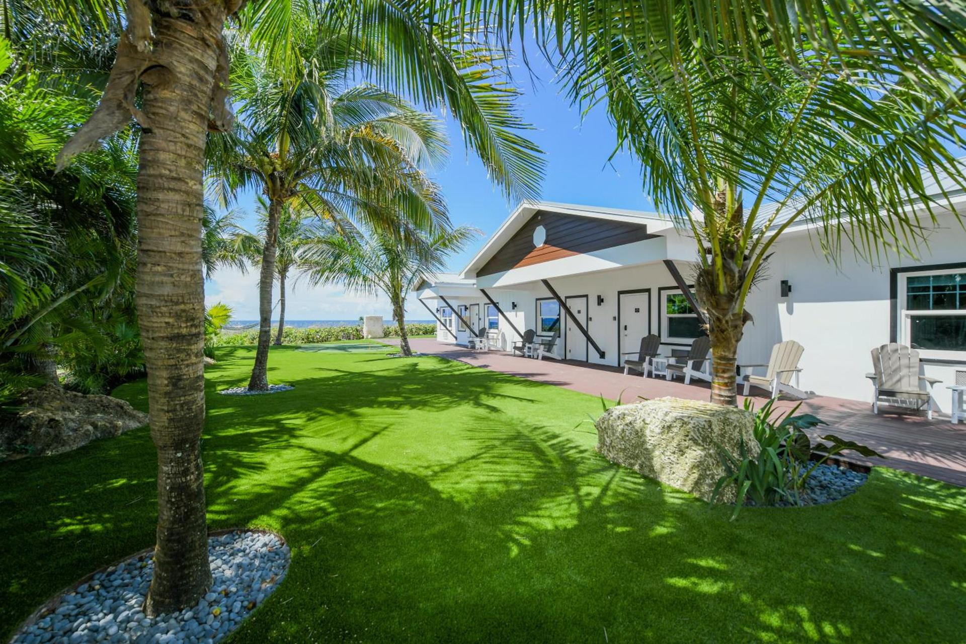 Casey Key Resorts - Beachfront photo 51