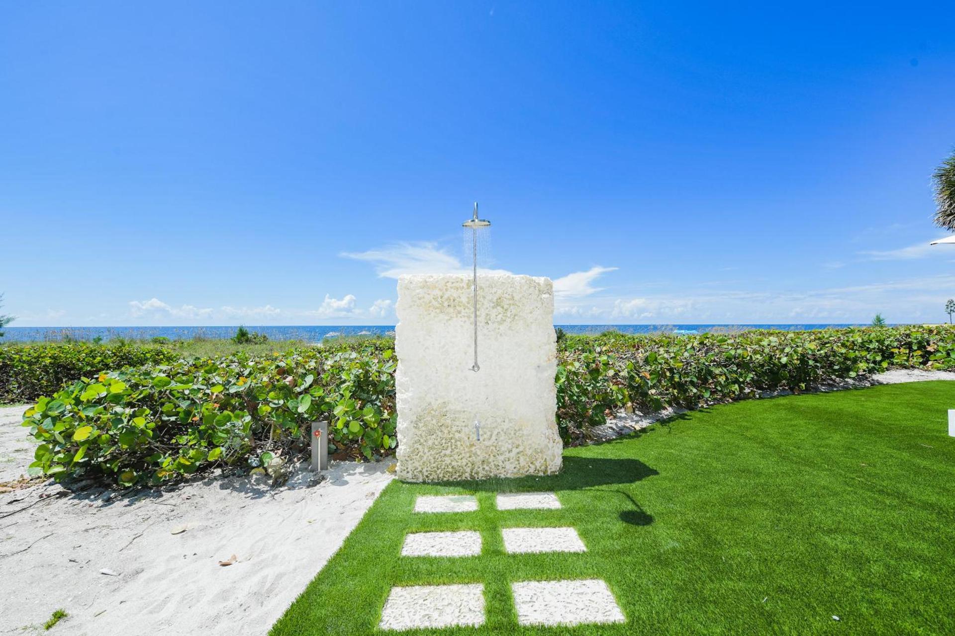 Casey Key Resorts - Beachfront photo 59